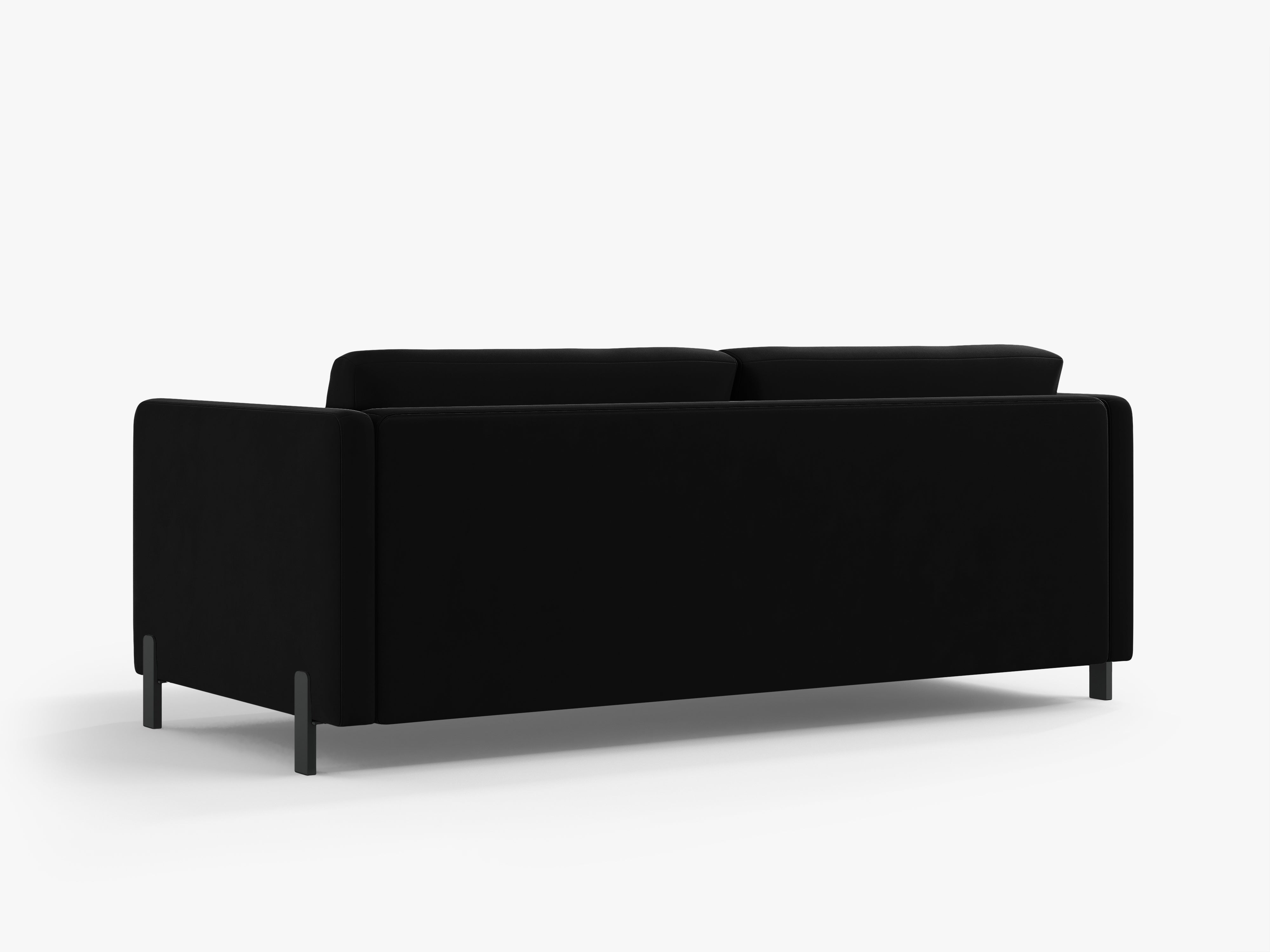 Sofa Gloria 182x102cm, Materijal: Baršun
