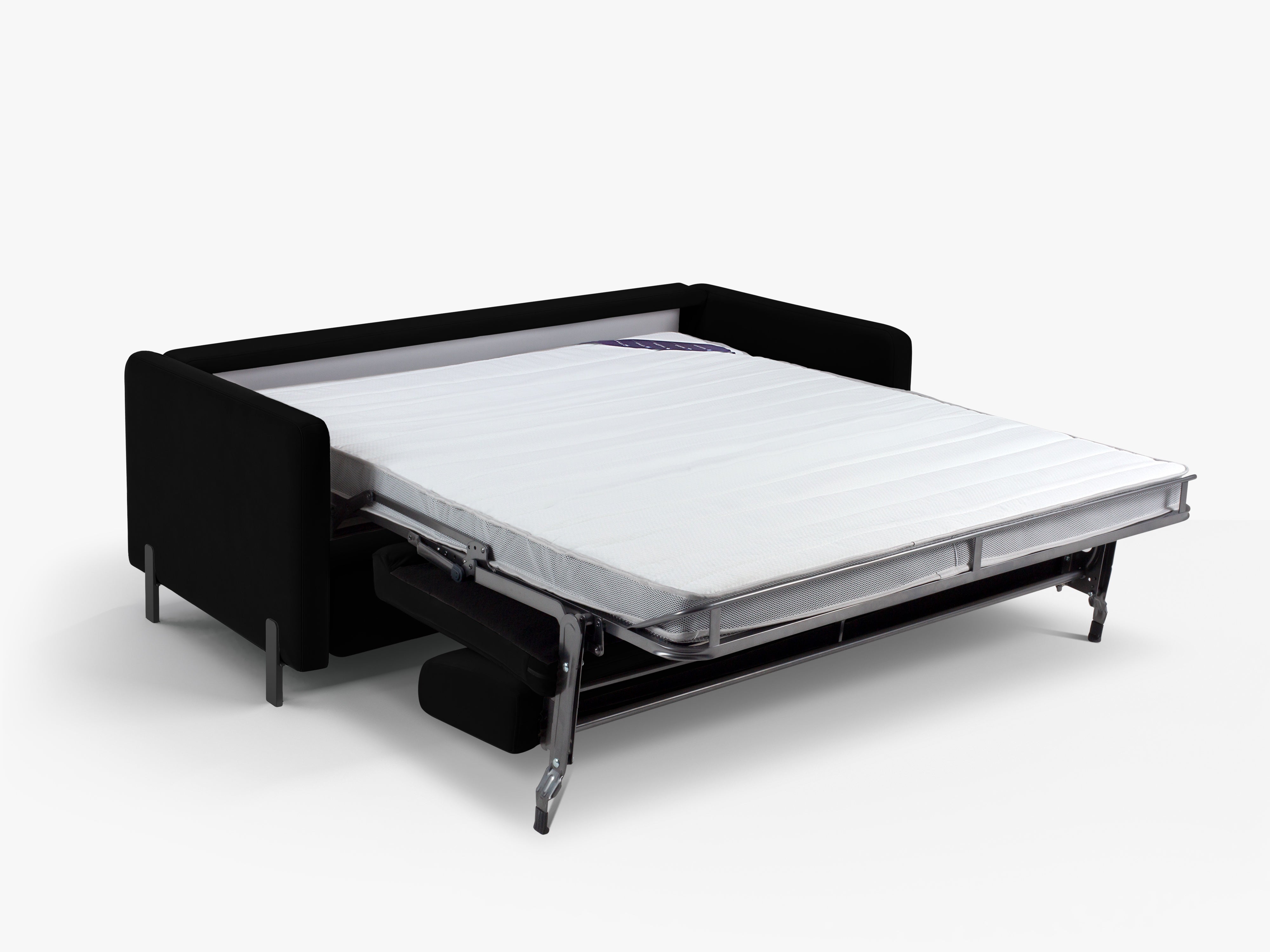 Sofa Gloria 182x102cm, Materijal: Baršun