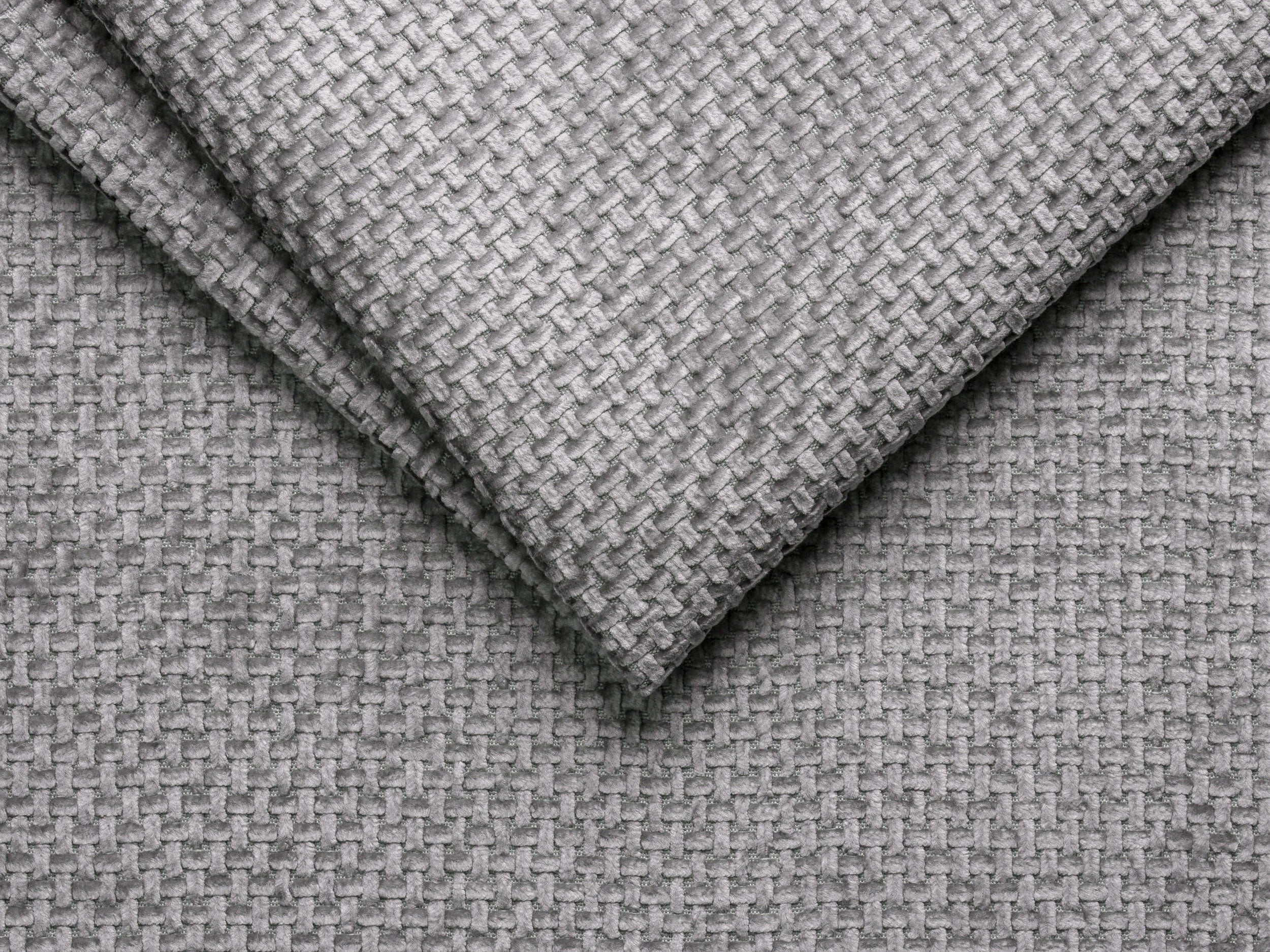 Modul Lupine 145x95cm, Materijal: Chenille Eden