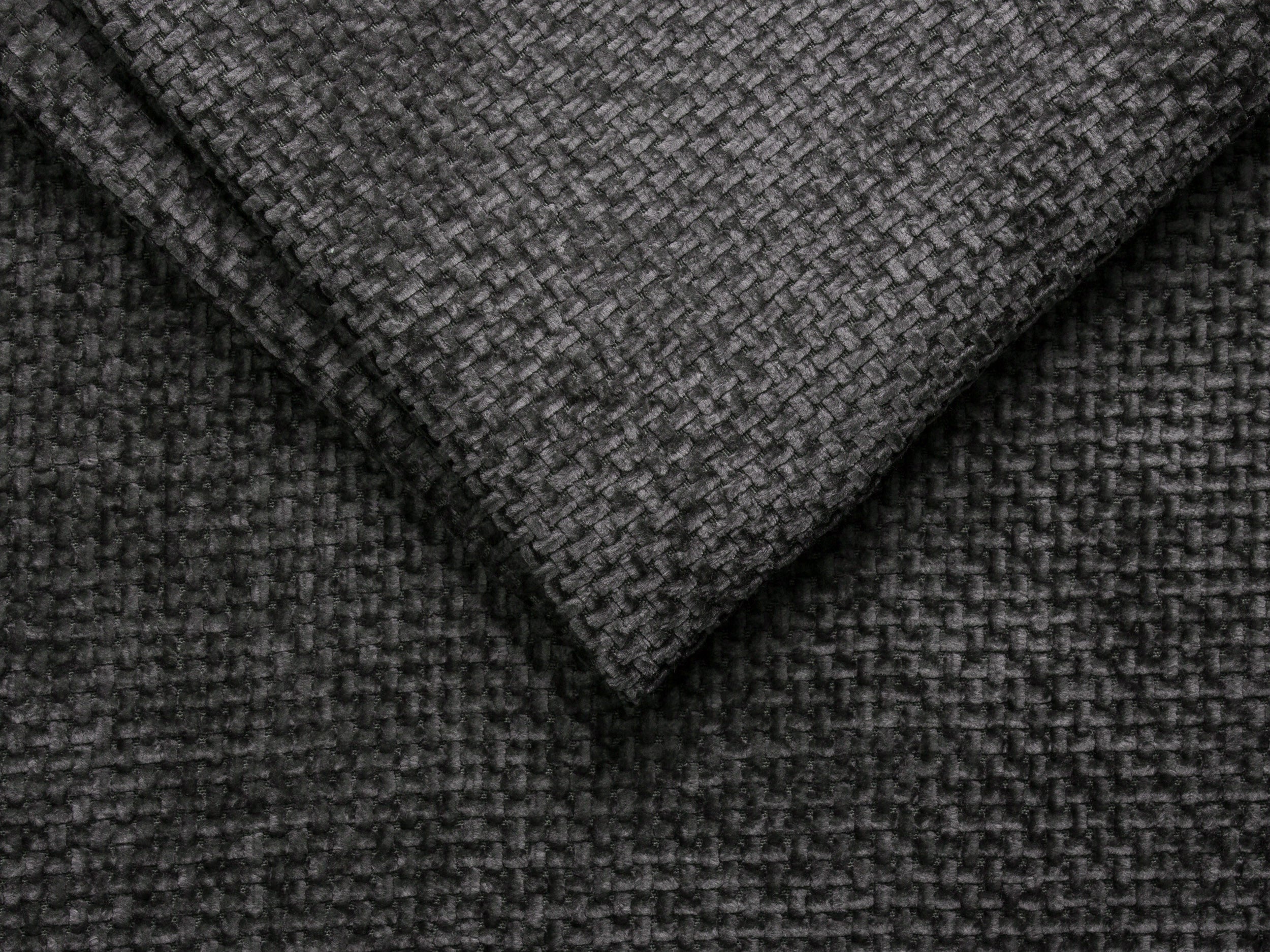 Modul Lupine 145x95cm, Materijal: Chenille Eden