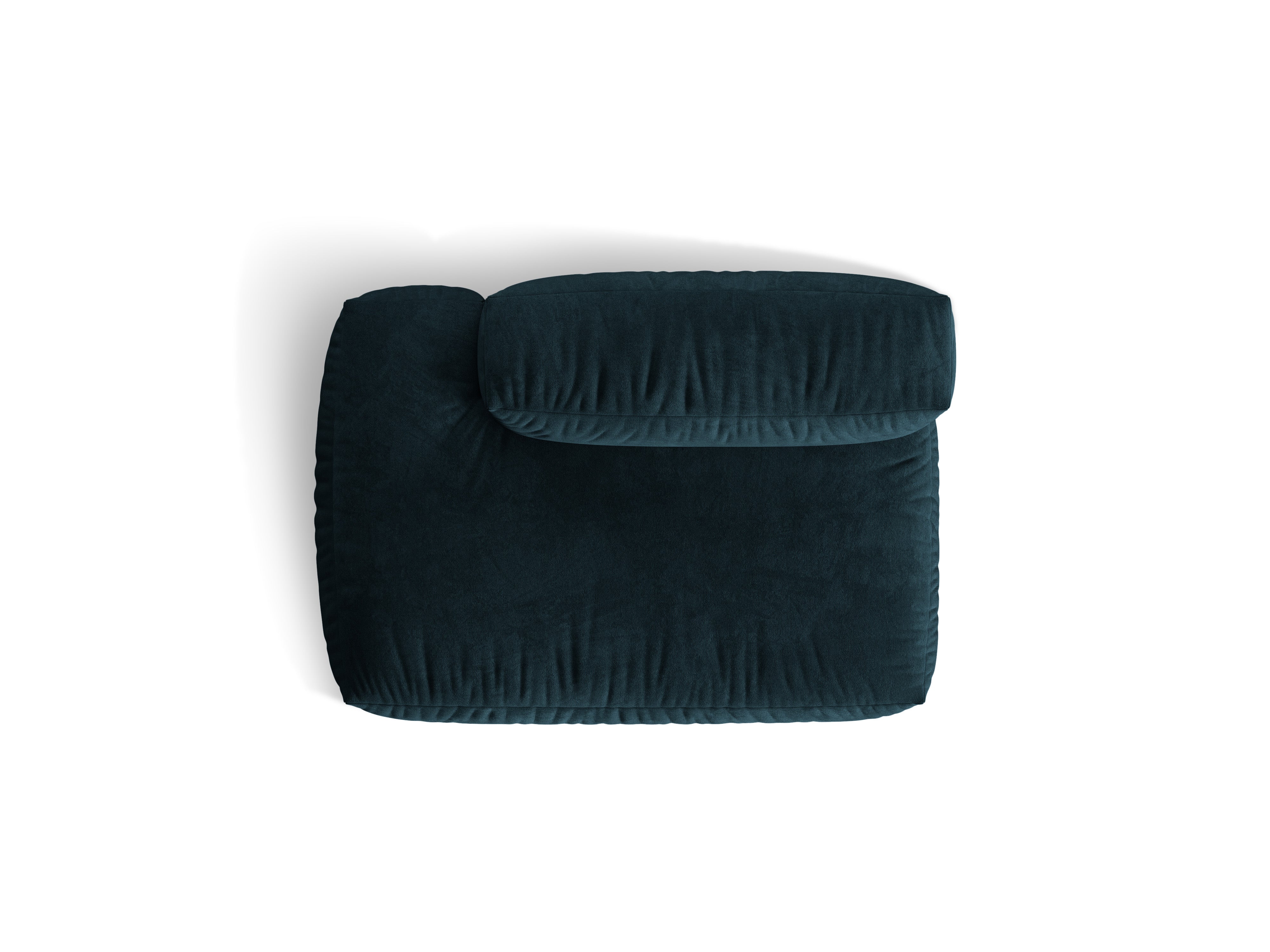 Modul Martina, 133x106cm, Materijal: Baršun