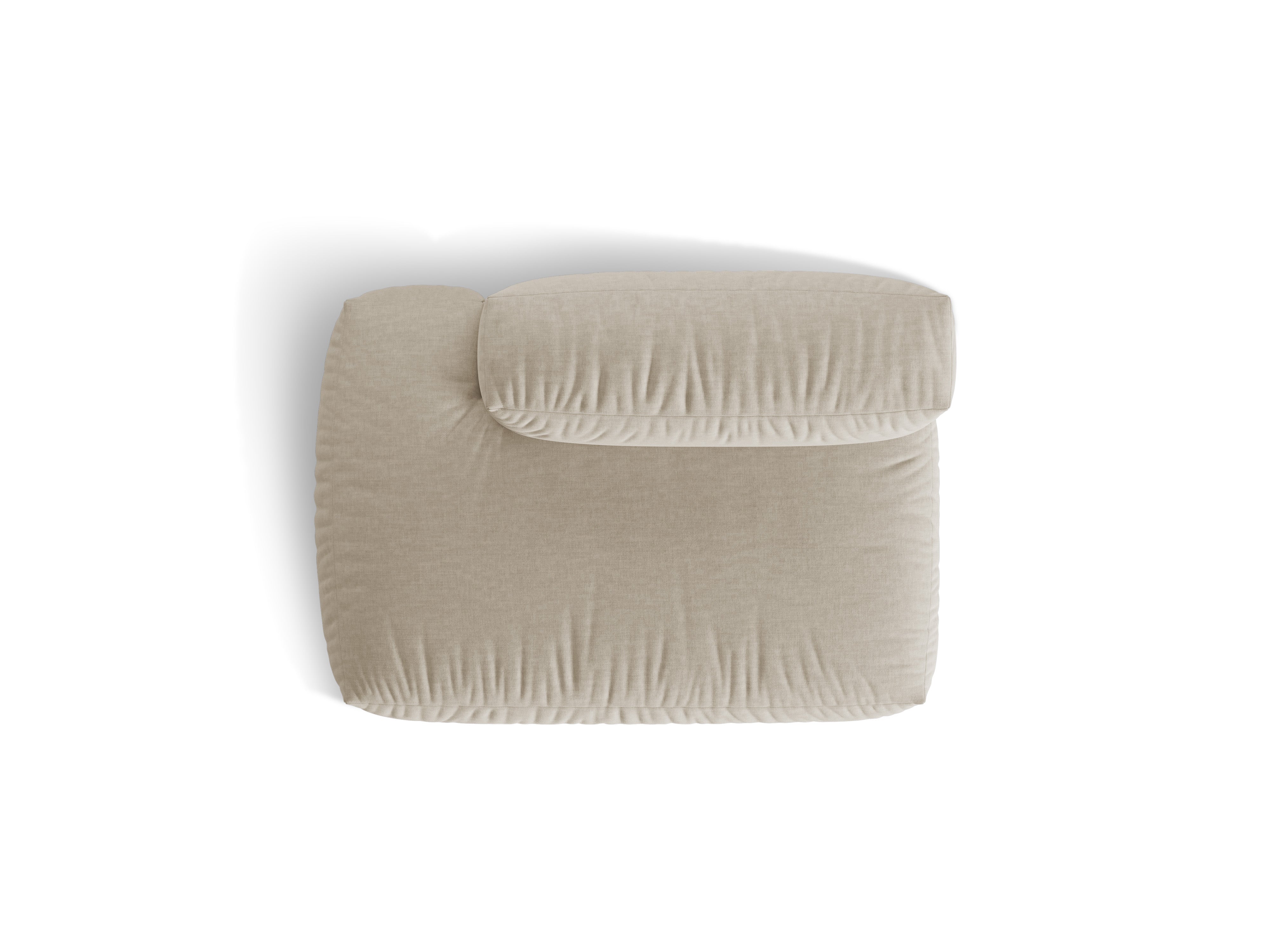 Modul Martina, 133x106cm, Materijal: Strukturirana tkanina