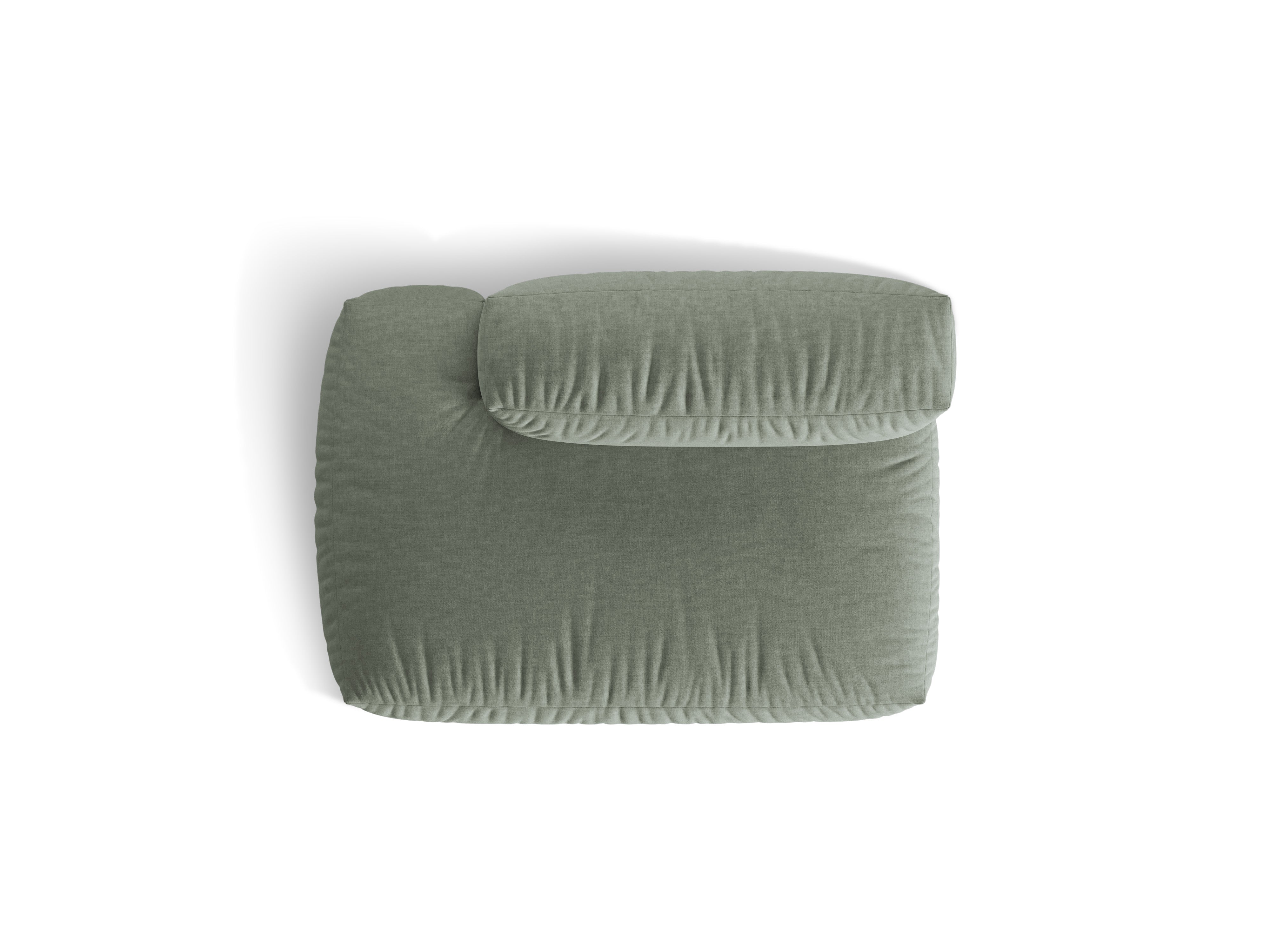 Modul Martina, 133x106cm, Materijal: Strukturirana tkanina