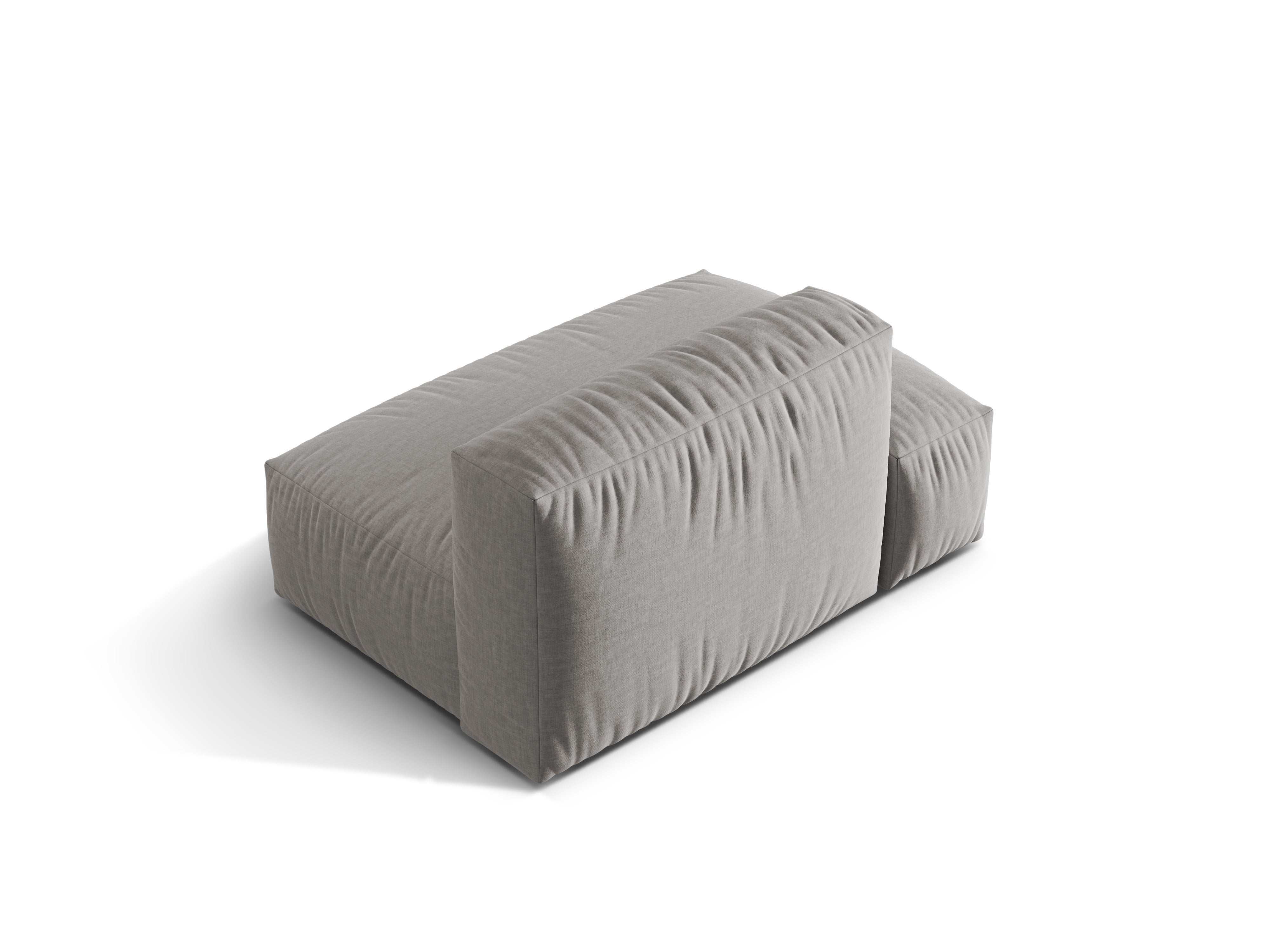 Modul Martina, 133x106cm, Materijal: Strukturirana tkanina