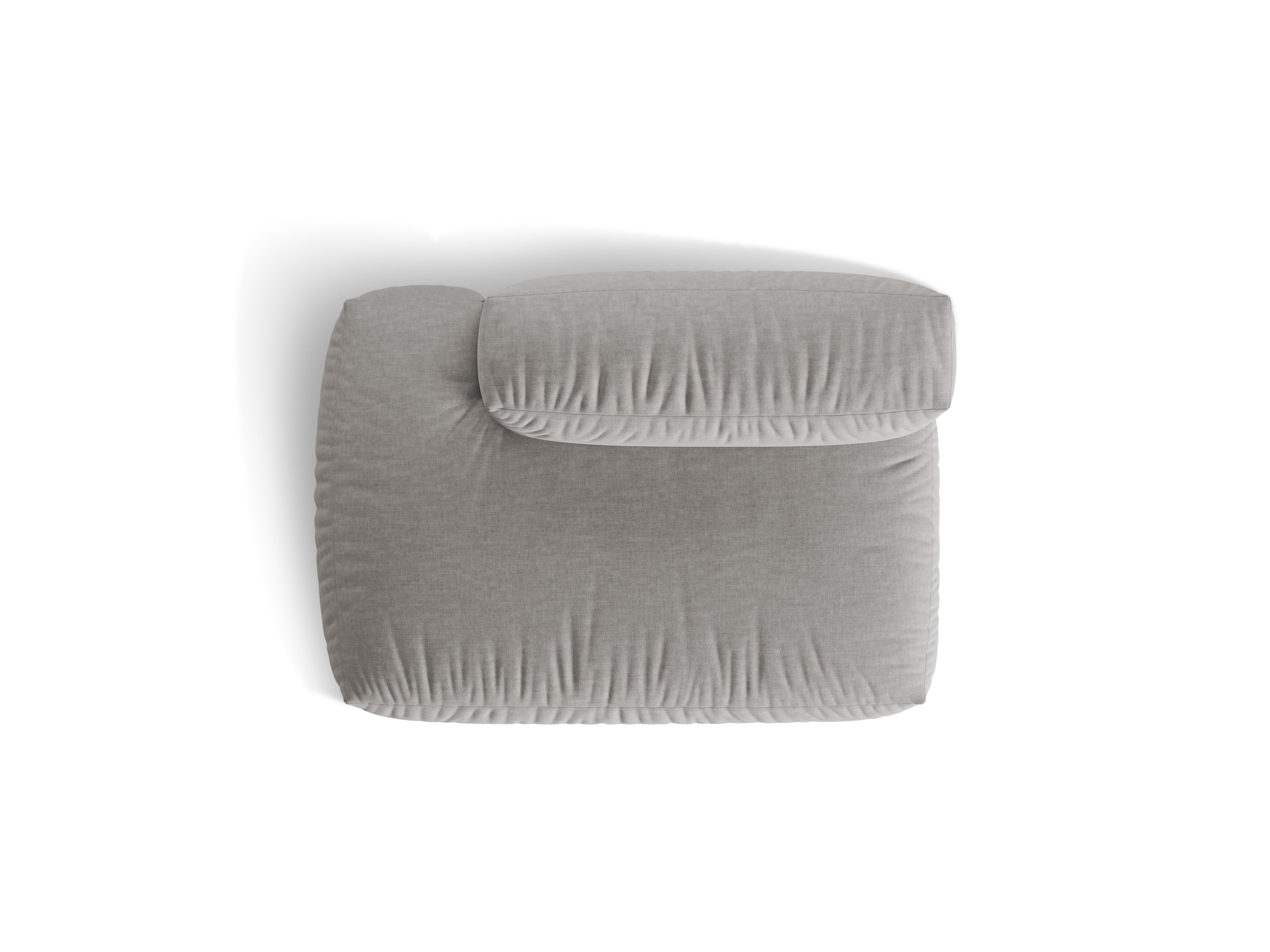 Modul Martina, 133x106cm, Materijal: Strukturirana tkanina