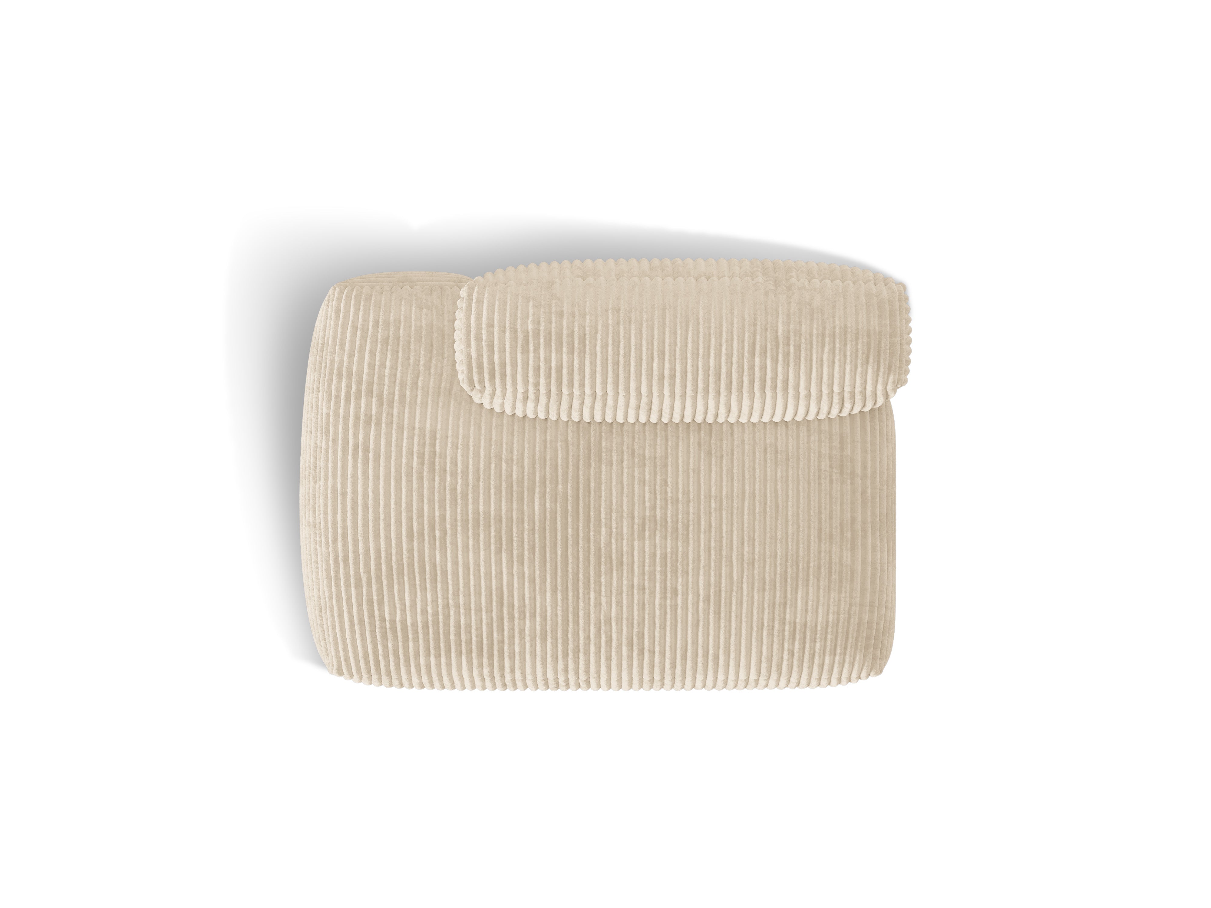 Modul Martina, 133x106cm, Materijal: Rebrasta tkanina