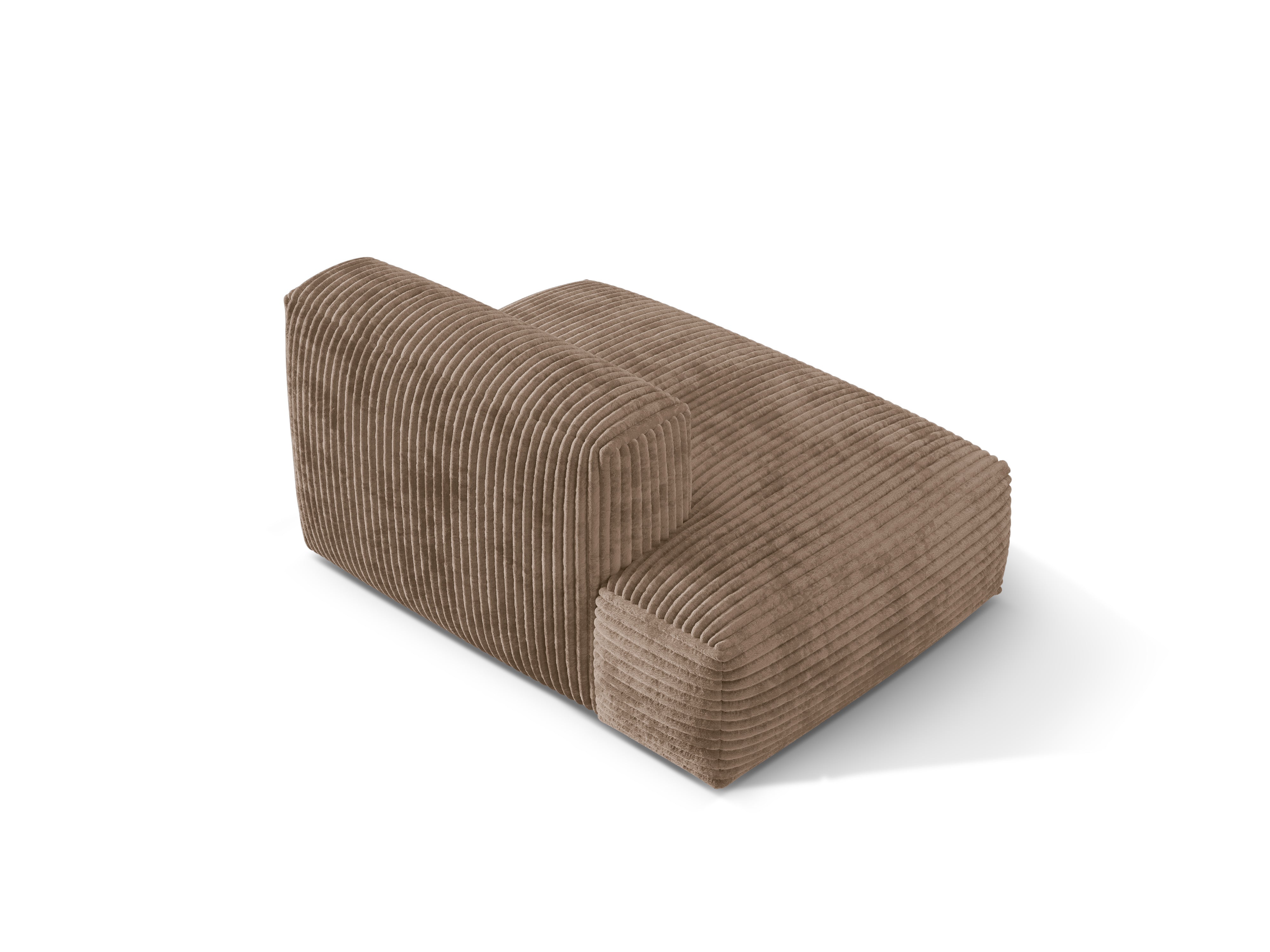 Modul Martina, 133x106cm, Materijal: Rebrasta tkanina