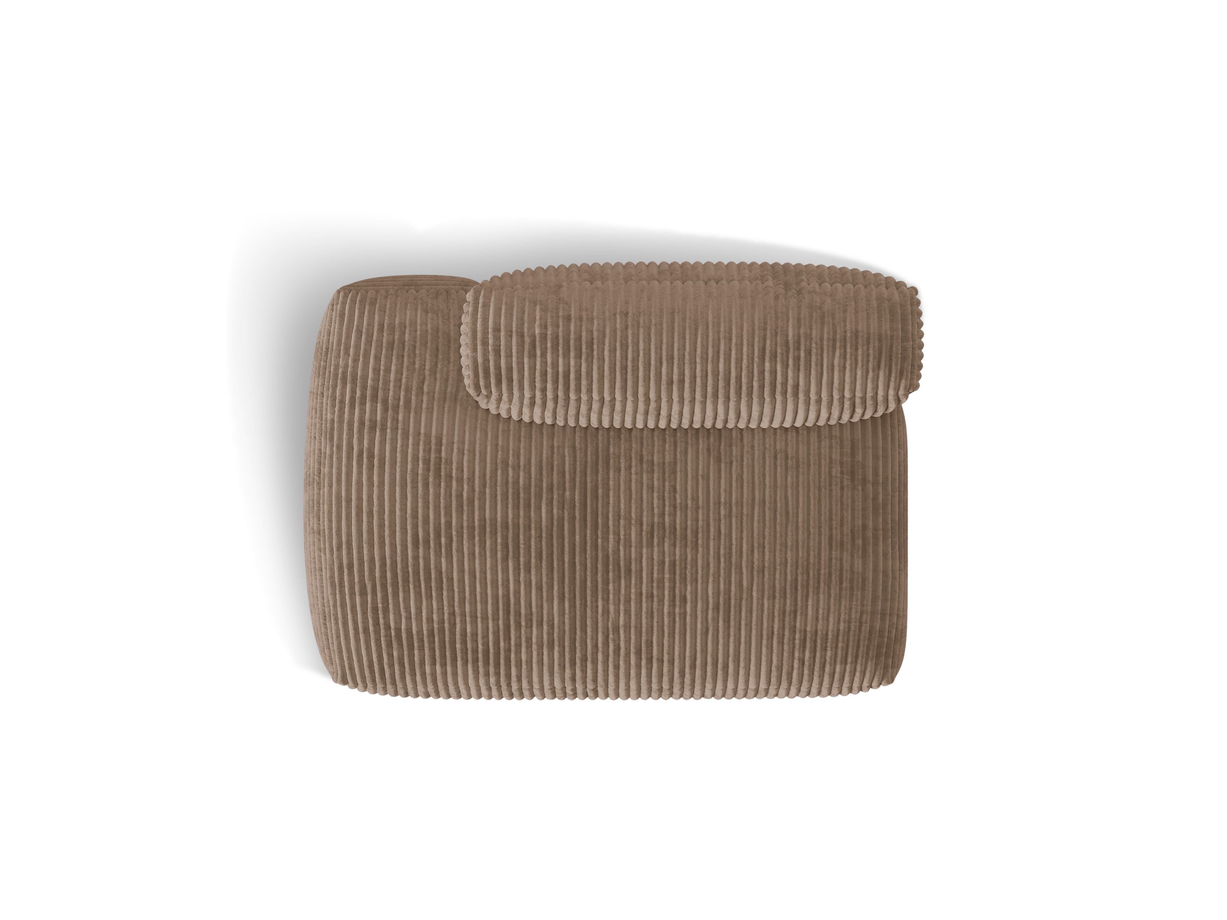 Modul Martina, 133x106cm, Materijal: Rebrasta tkanina