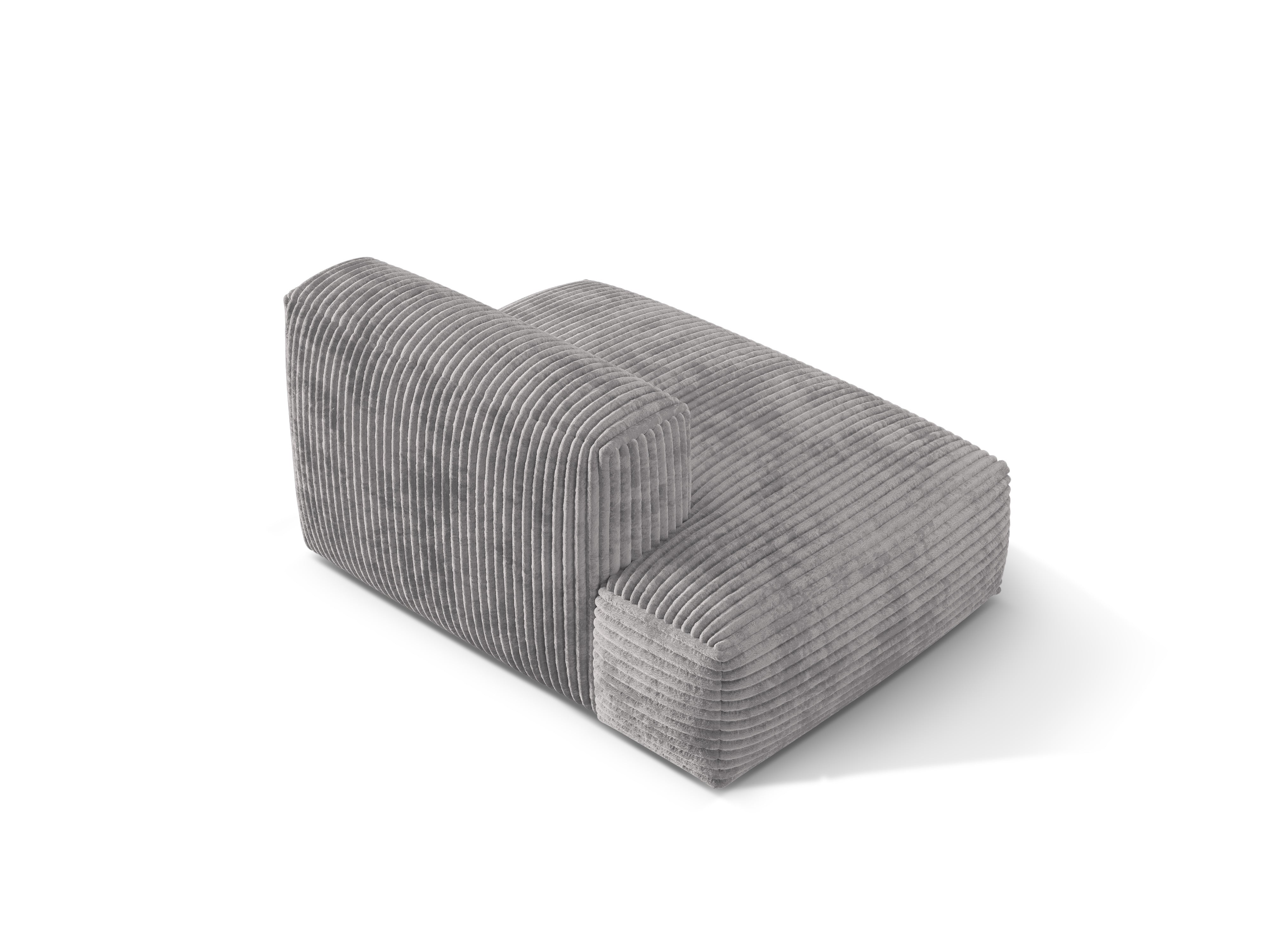 Modul Martina, 133x106cm, Materijal: Rebrasta tkanina