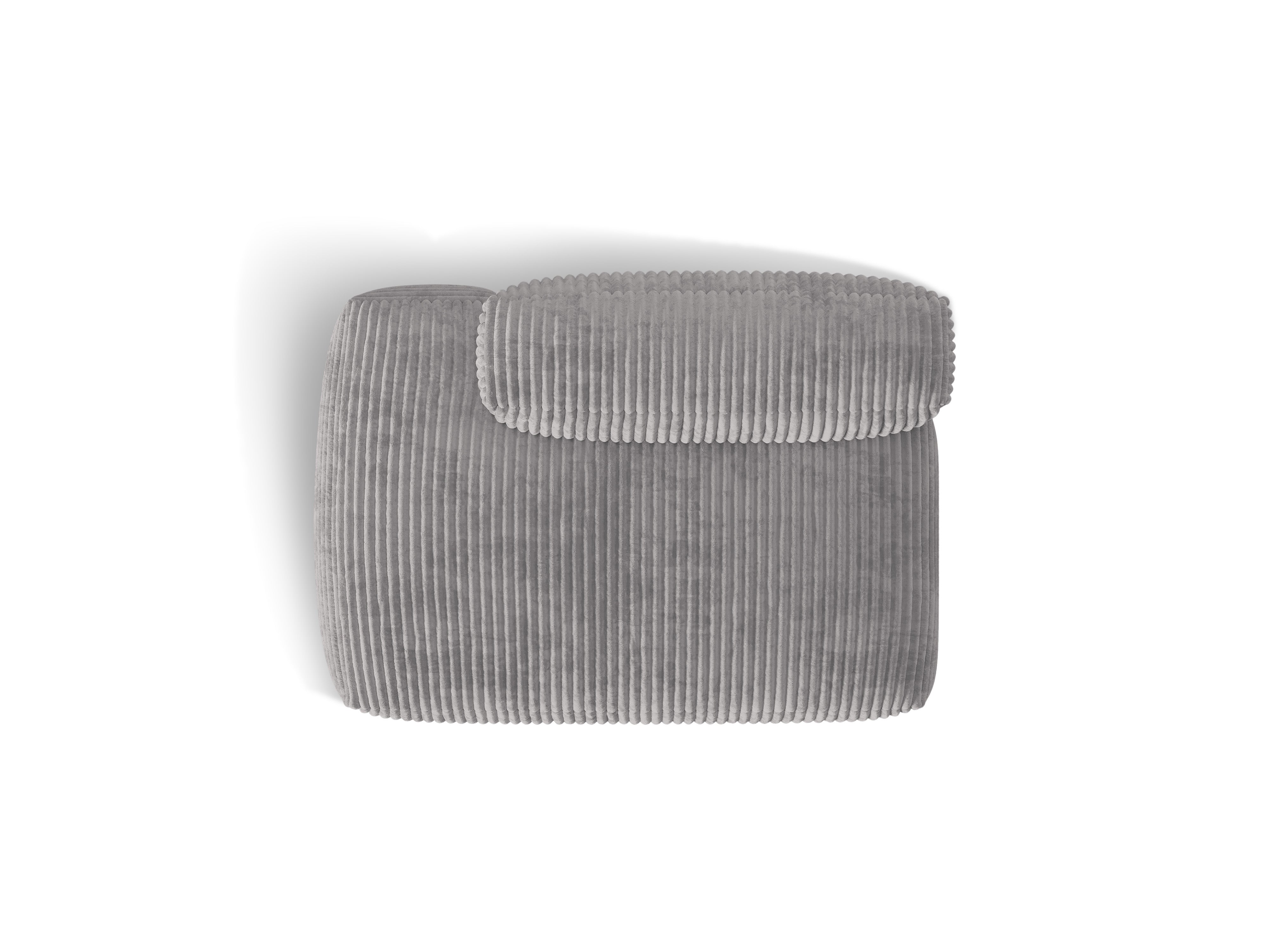 Modul Martina, 133x106cm, Materijal: Rebrasta tkanina