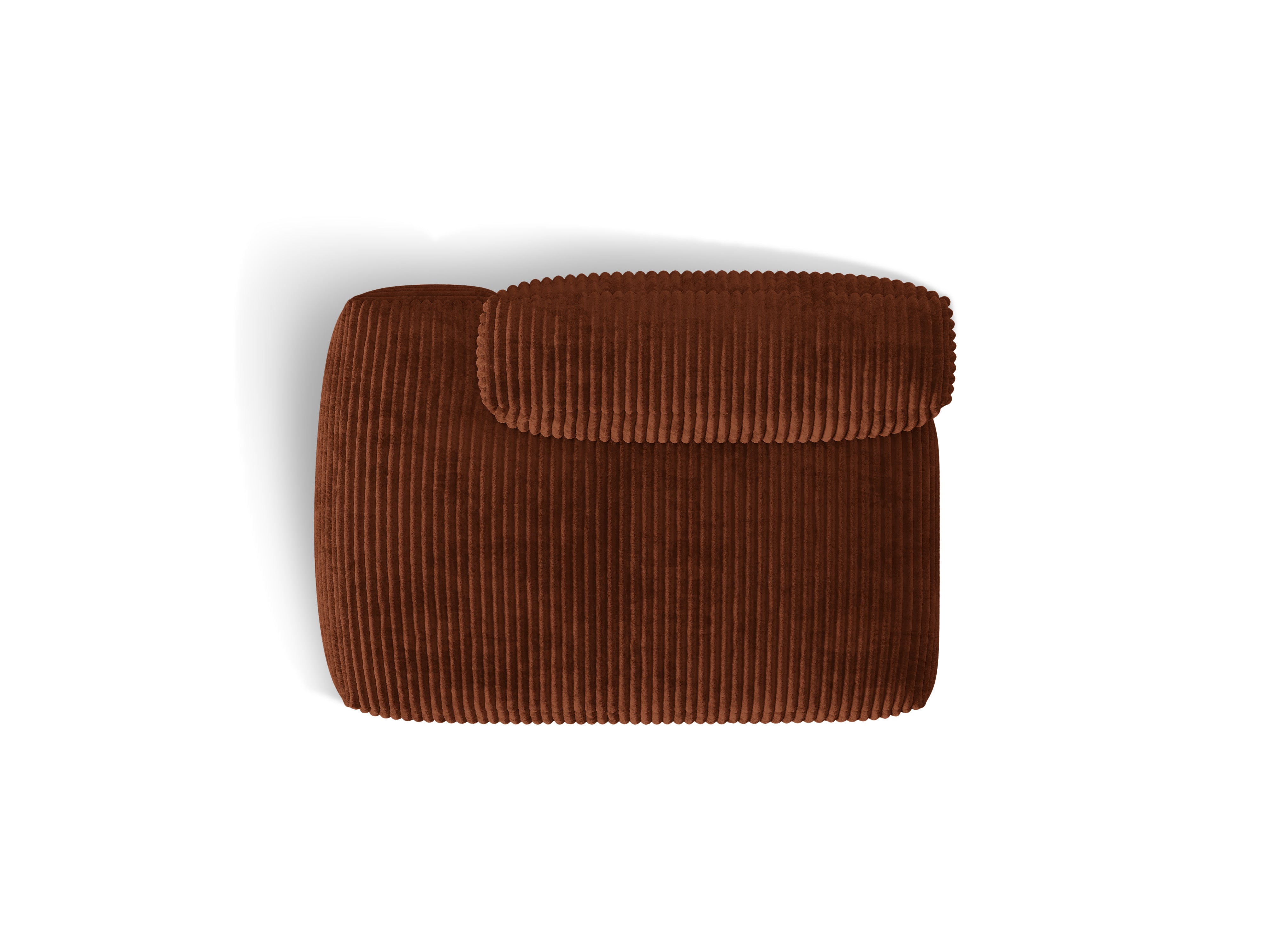 Modul Martina, 133x106cm, Materijal: Rebrasta tkanina