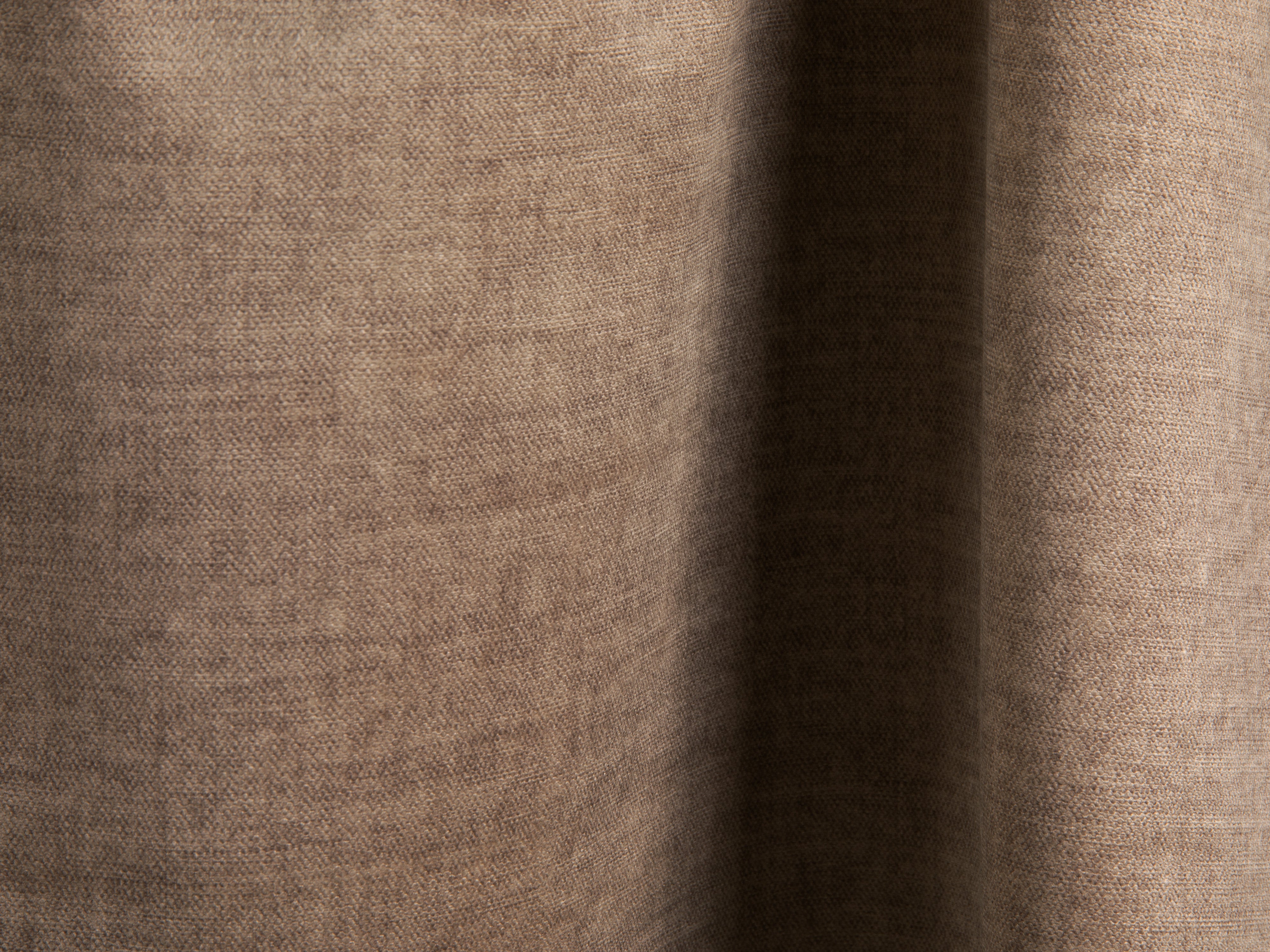 Modul Martina, 133x106cm, Materijal: Baršun