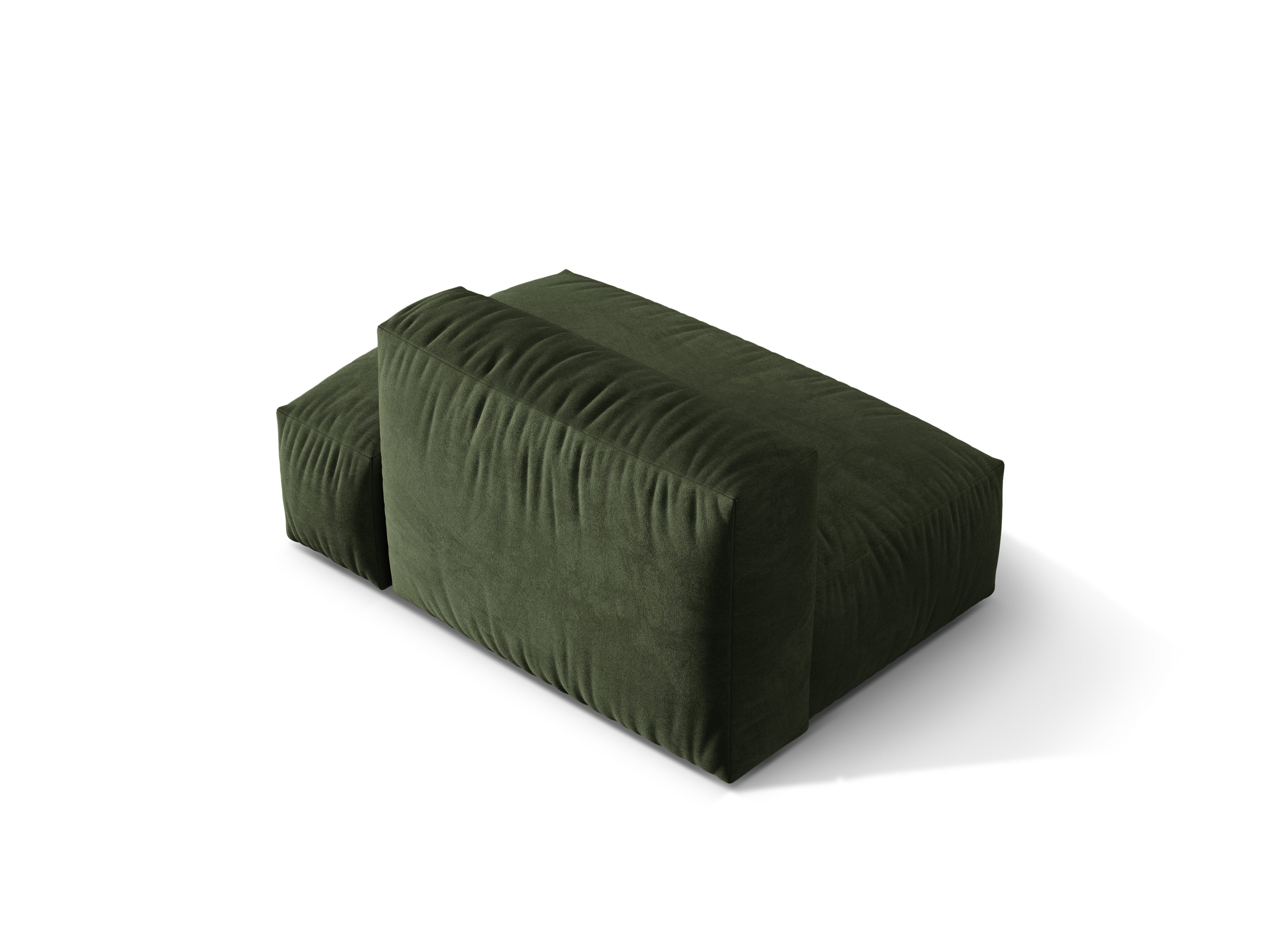 Modul Martina, 133x106cm, Materijal: Baršun