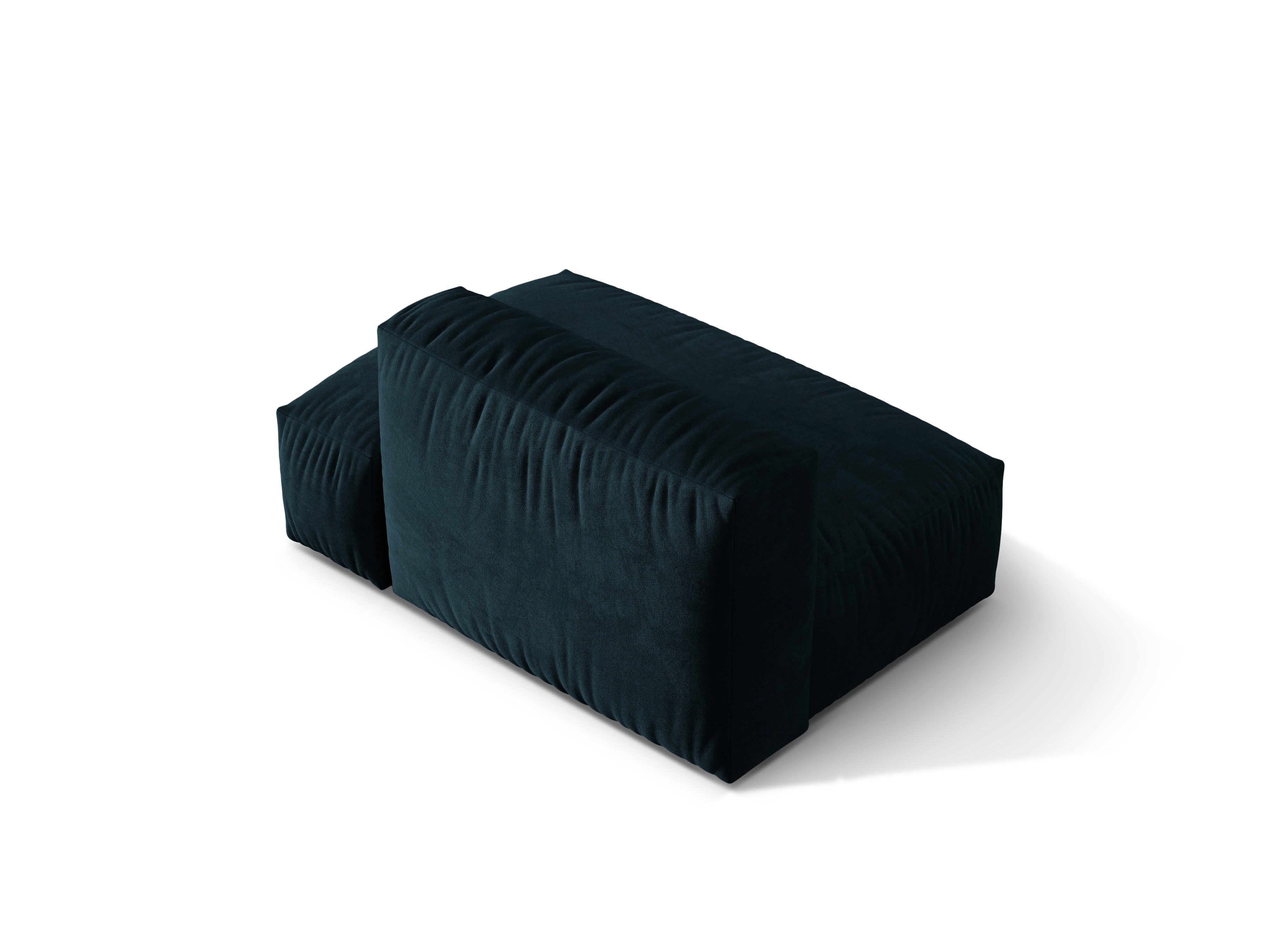 Modul Martina, 133x106cm, Materijal: Baršun