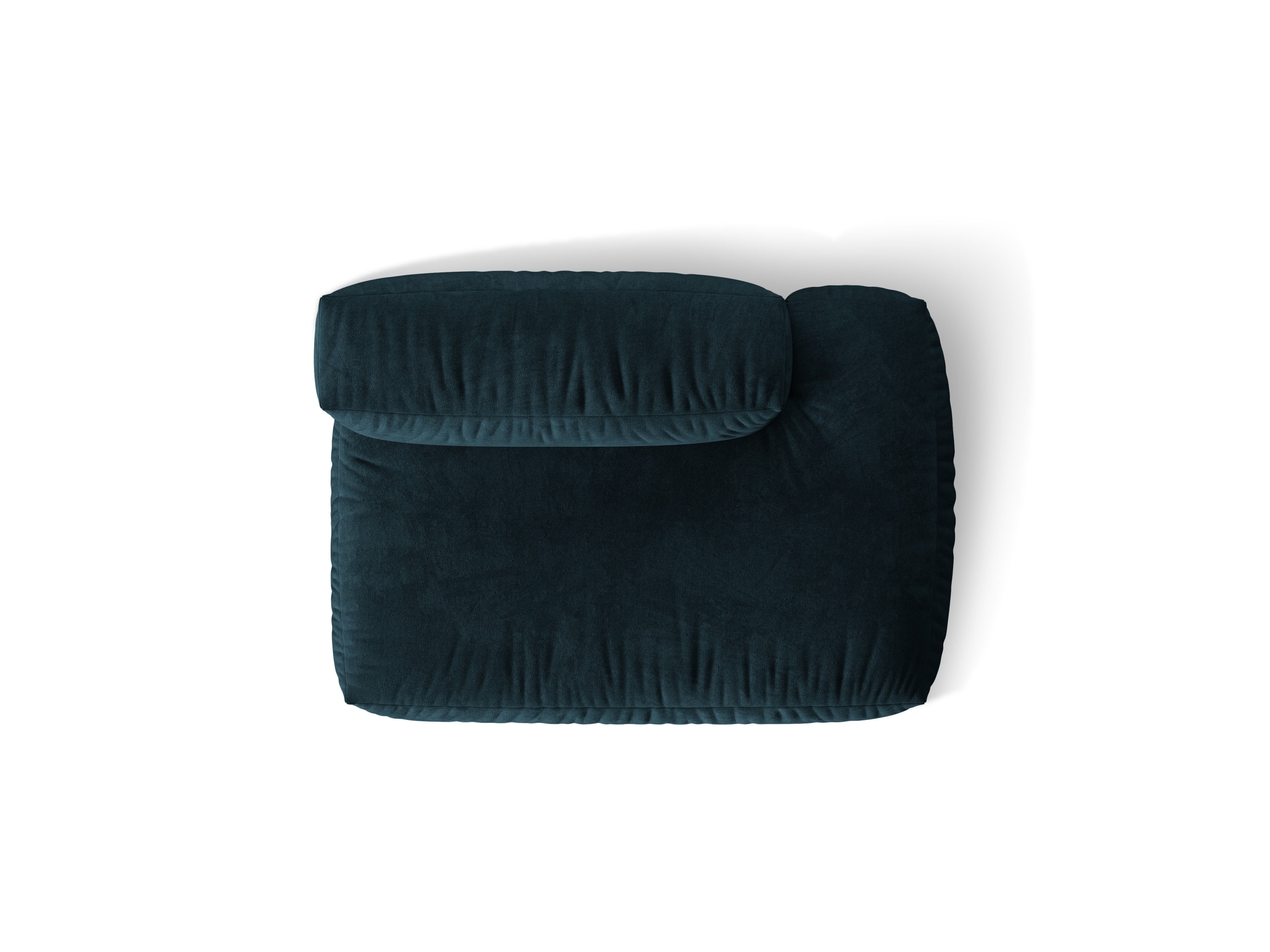 Modul Martina, 133x106cm, Materijal: Baršun