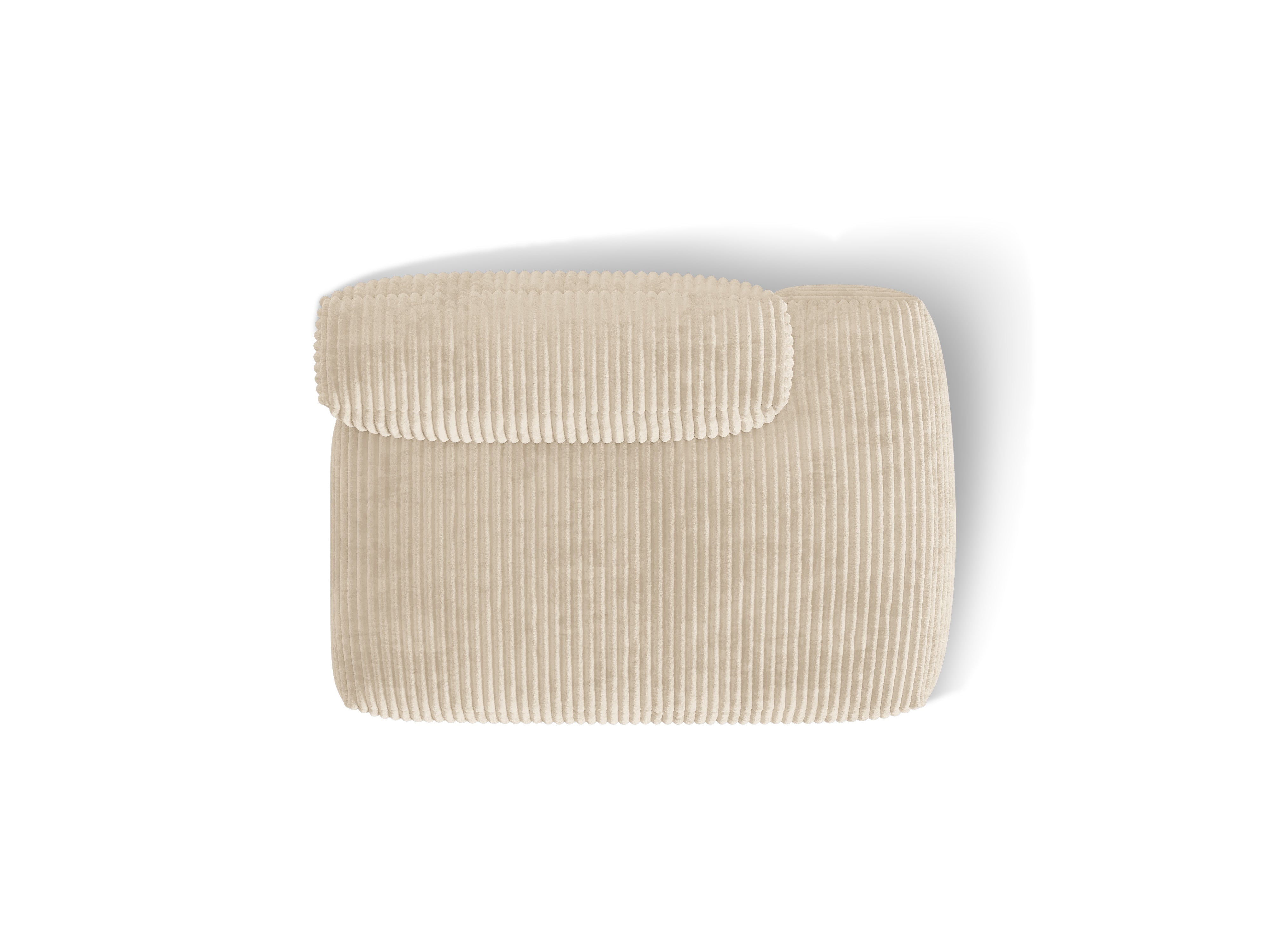 Modul Martina, 133x106cm, Materijal: Rebrasta tkanina