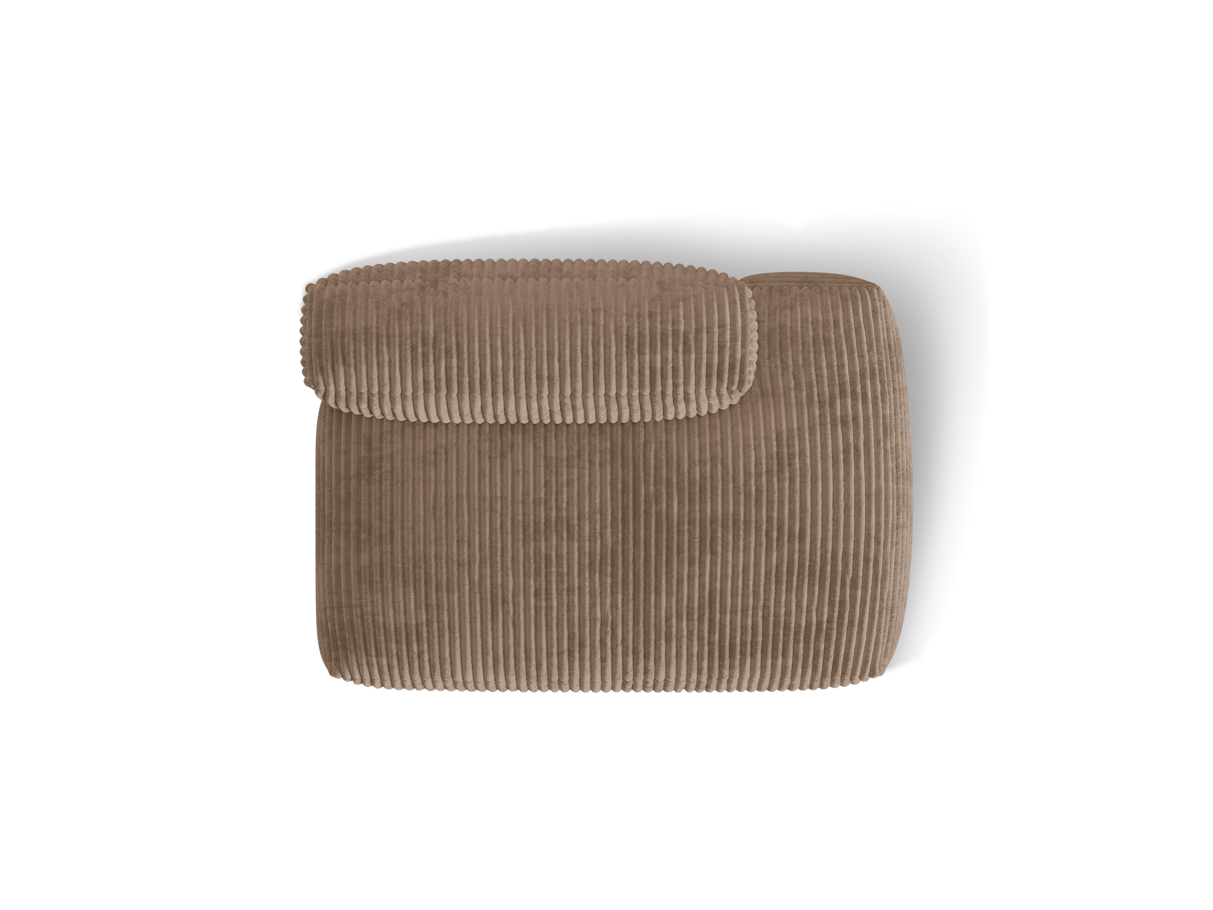 Modul Martina, 133x106cm, Materijal: Rebrasta tkanina