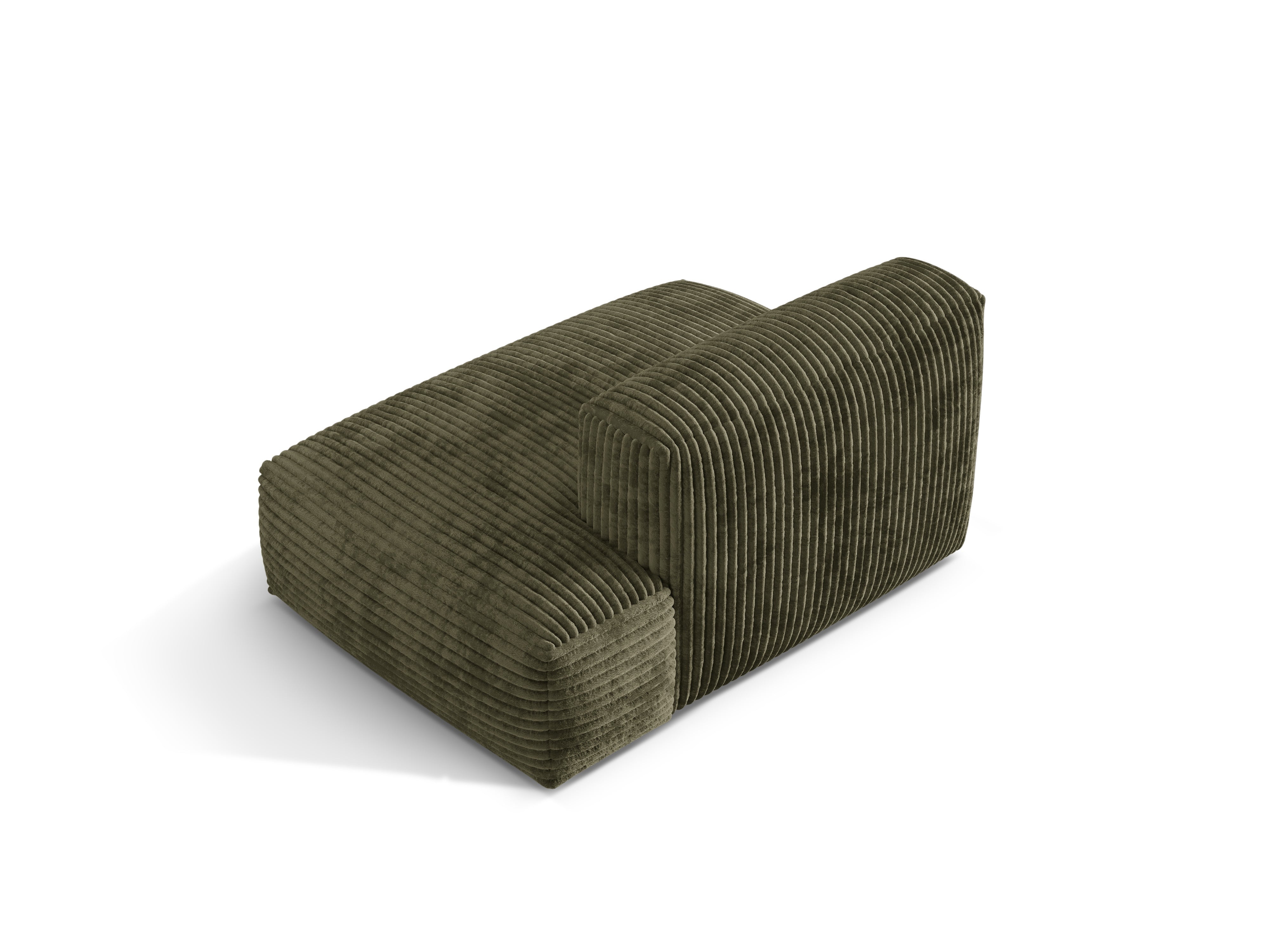 Modul Martina, 133x106cm, Materijal: Rebrasta tkanina