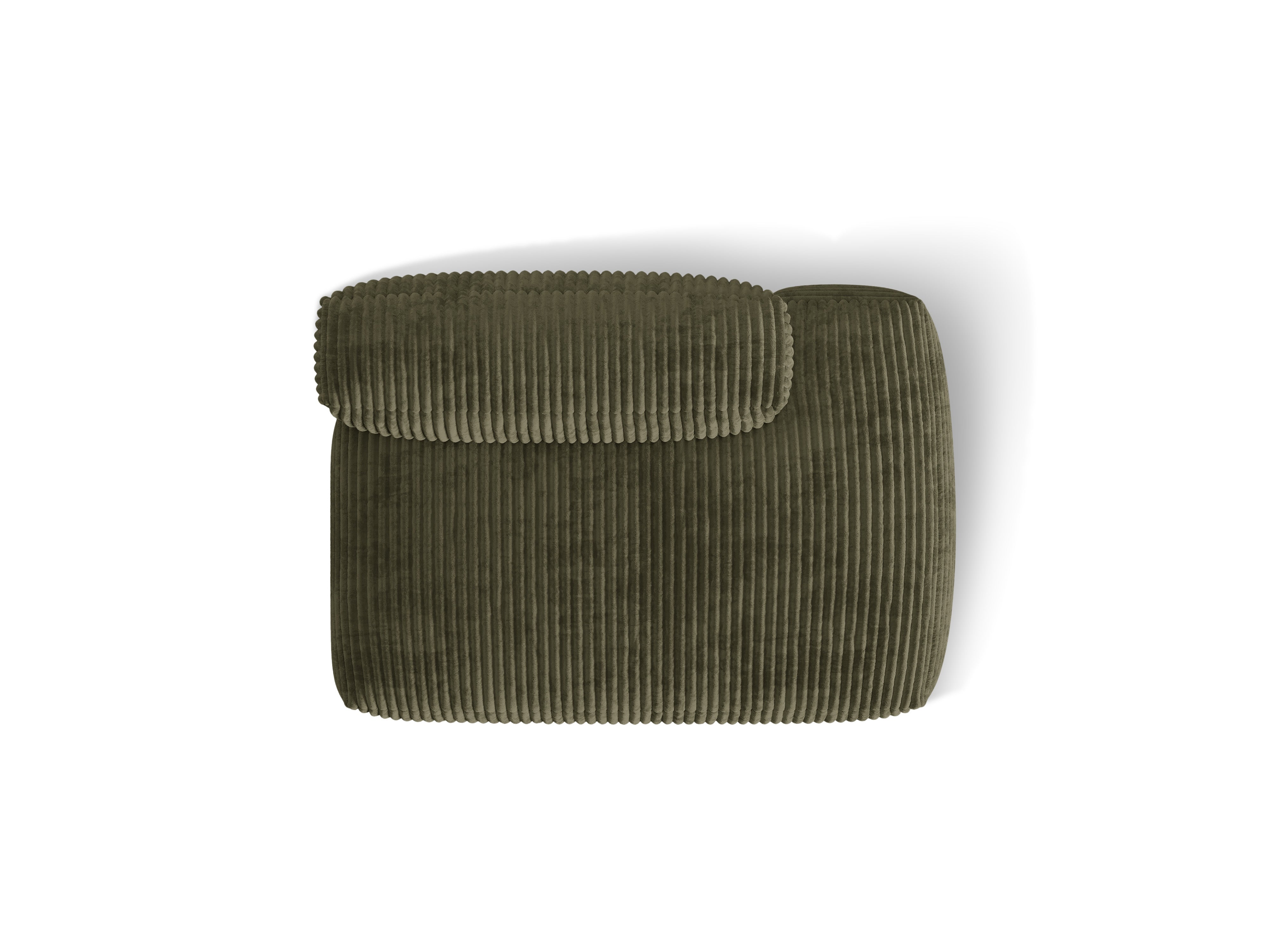 Modul Martina, 133x106cm, Materijal: Rebrasta tkanina