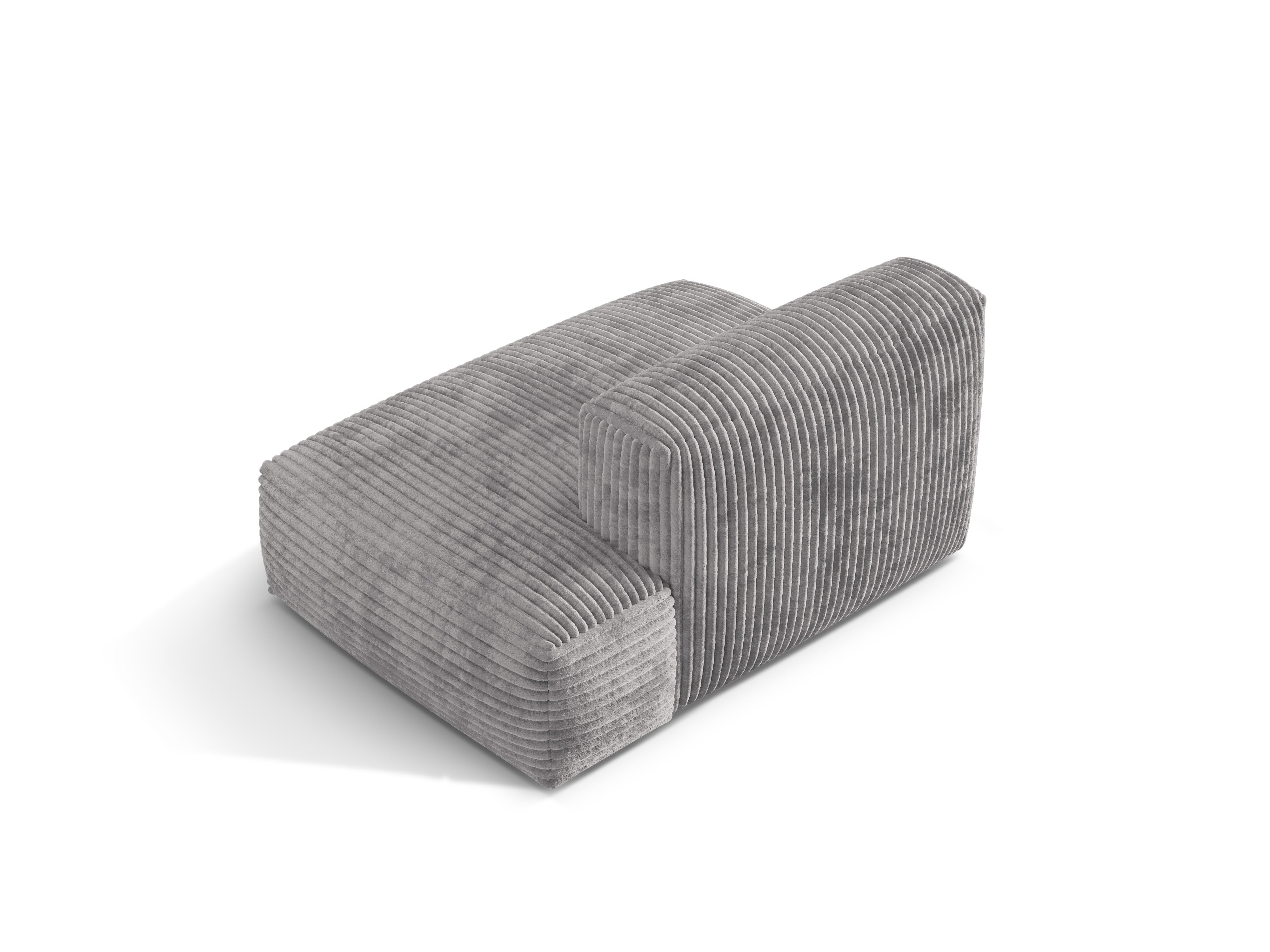 Modul Martina, 133x106cm, Materijal: Rebrasta tkanina