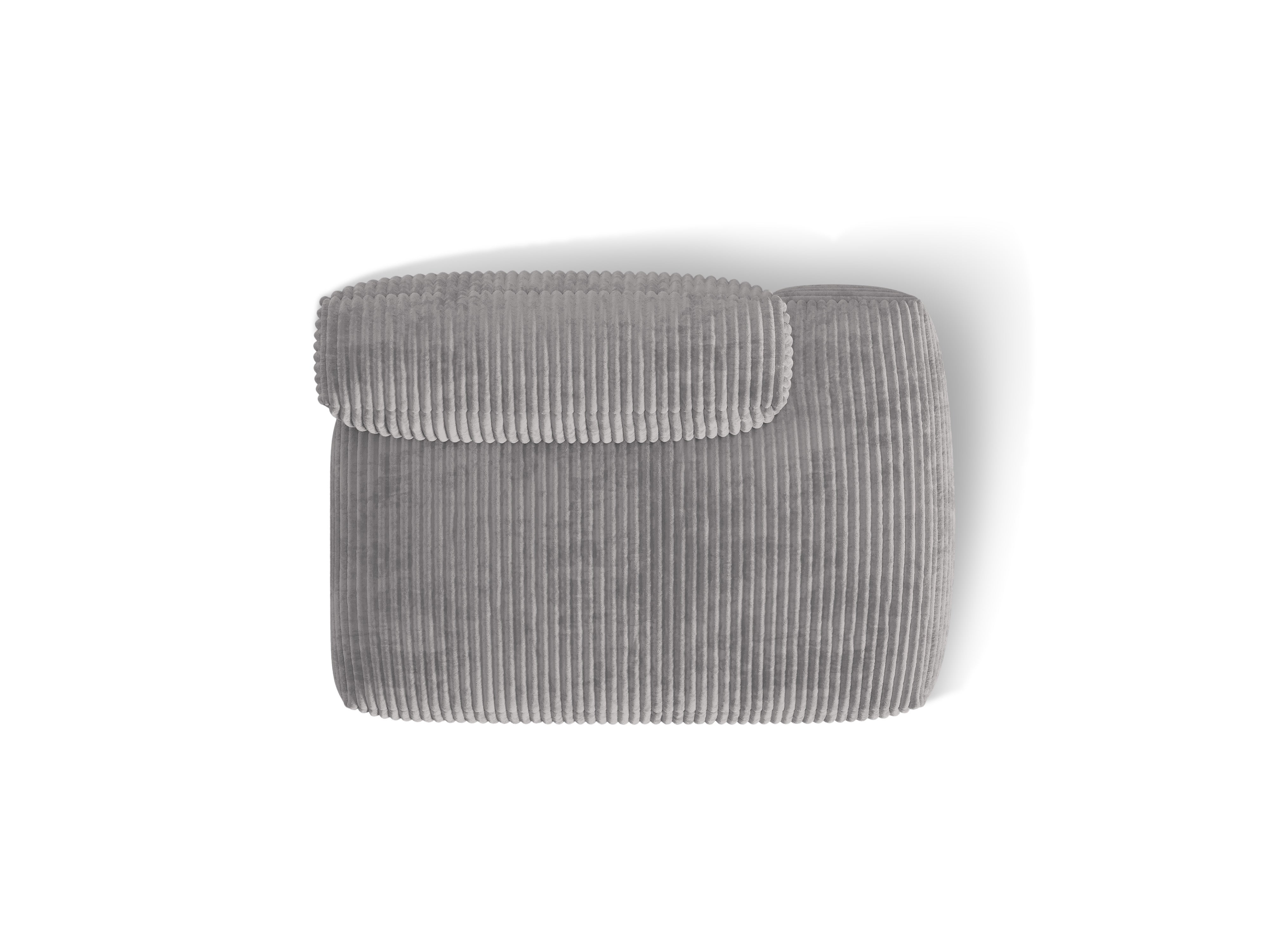 Modul Martina, 133x106cm, Materijal: Rebrasta tkanina