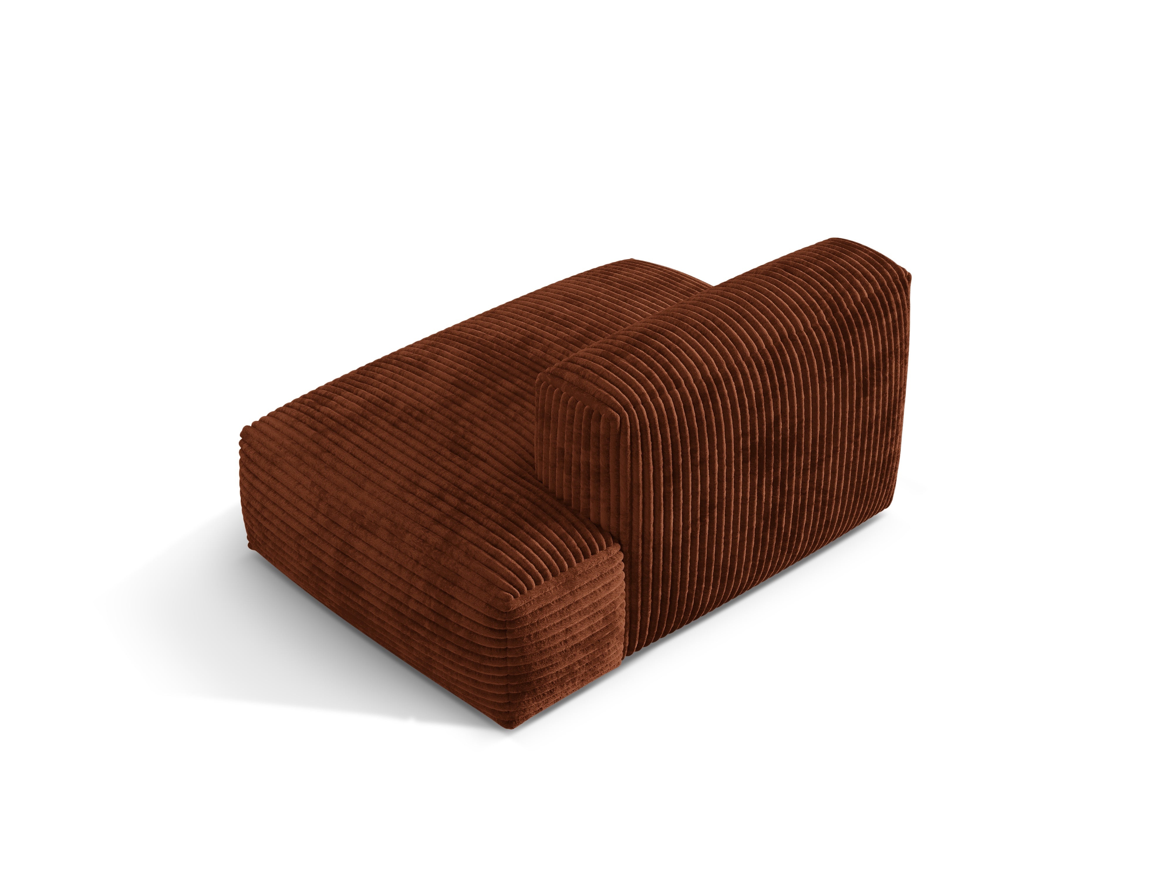 Modul Martina, 133x106cm, Materijal: Rebrasta tkanina