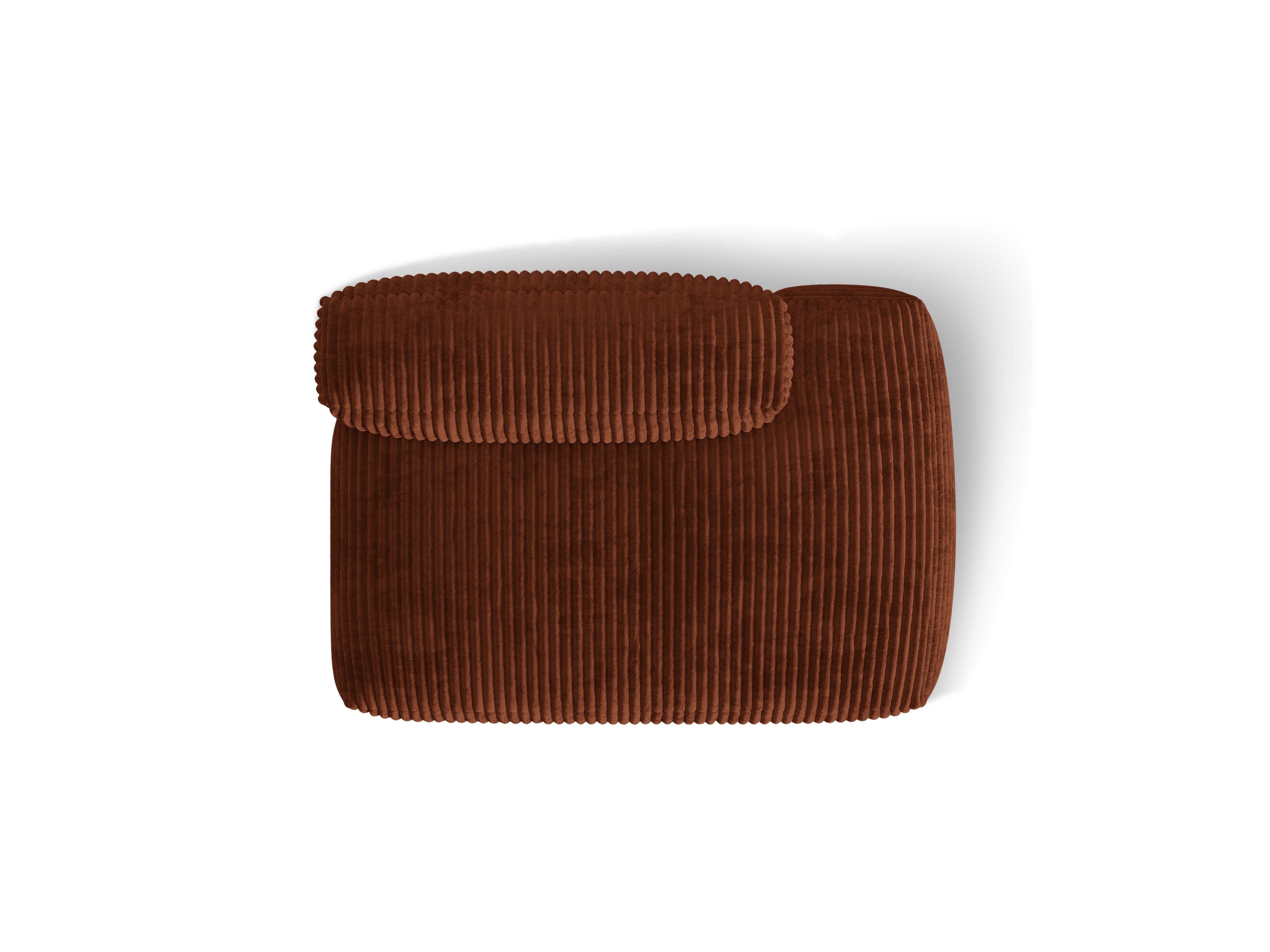 Modul Martina, 133x106cm, Materijal: Rebrasta tkanina