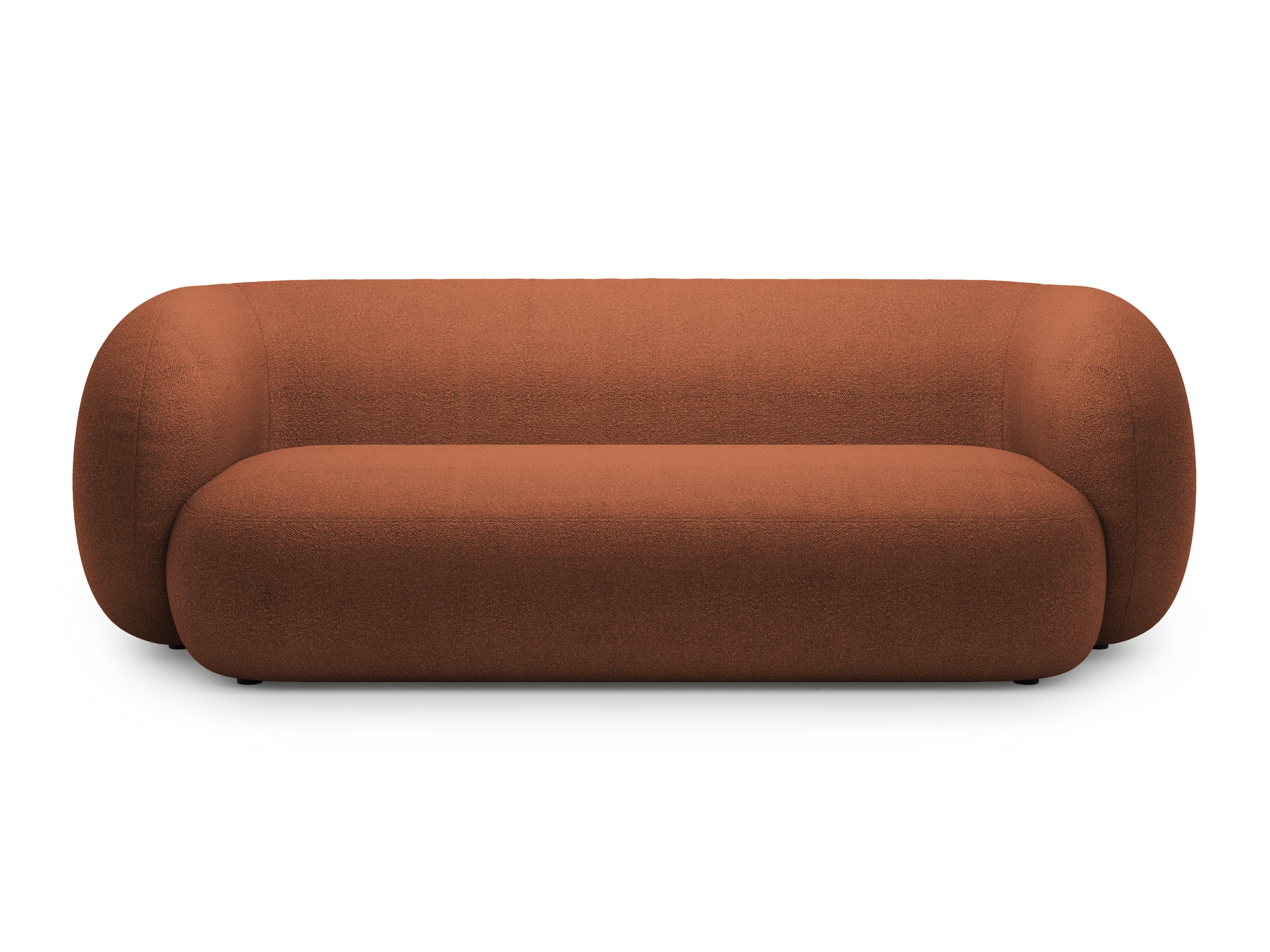 Sofa Kate 213x99cm, Materijal: Boucle
