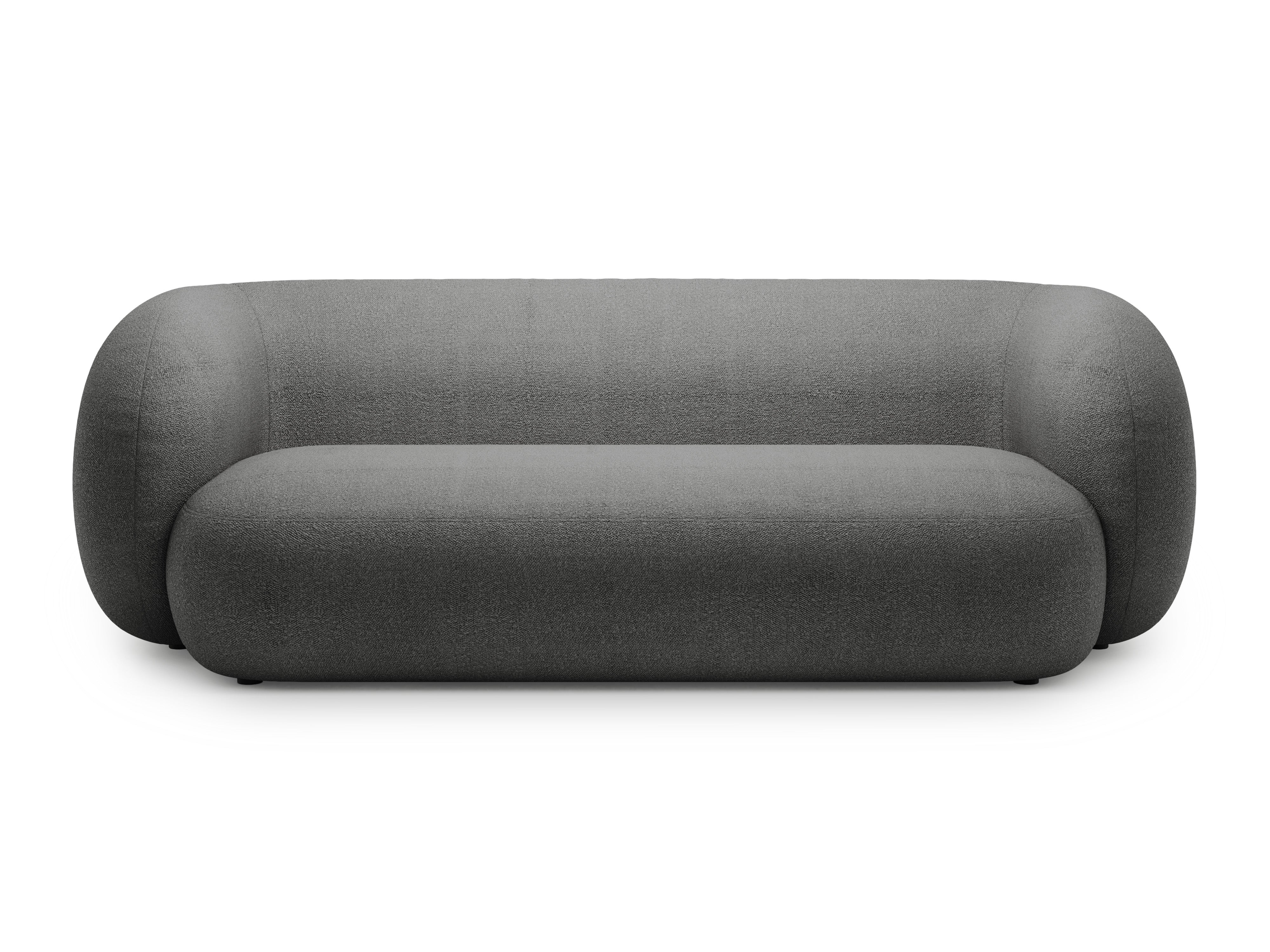 Sofa Kate 213x99cm, Materijal: Boucle