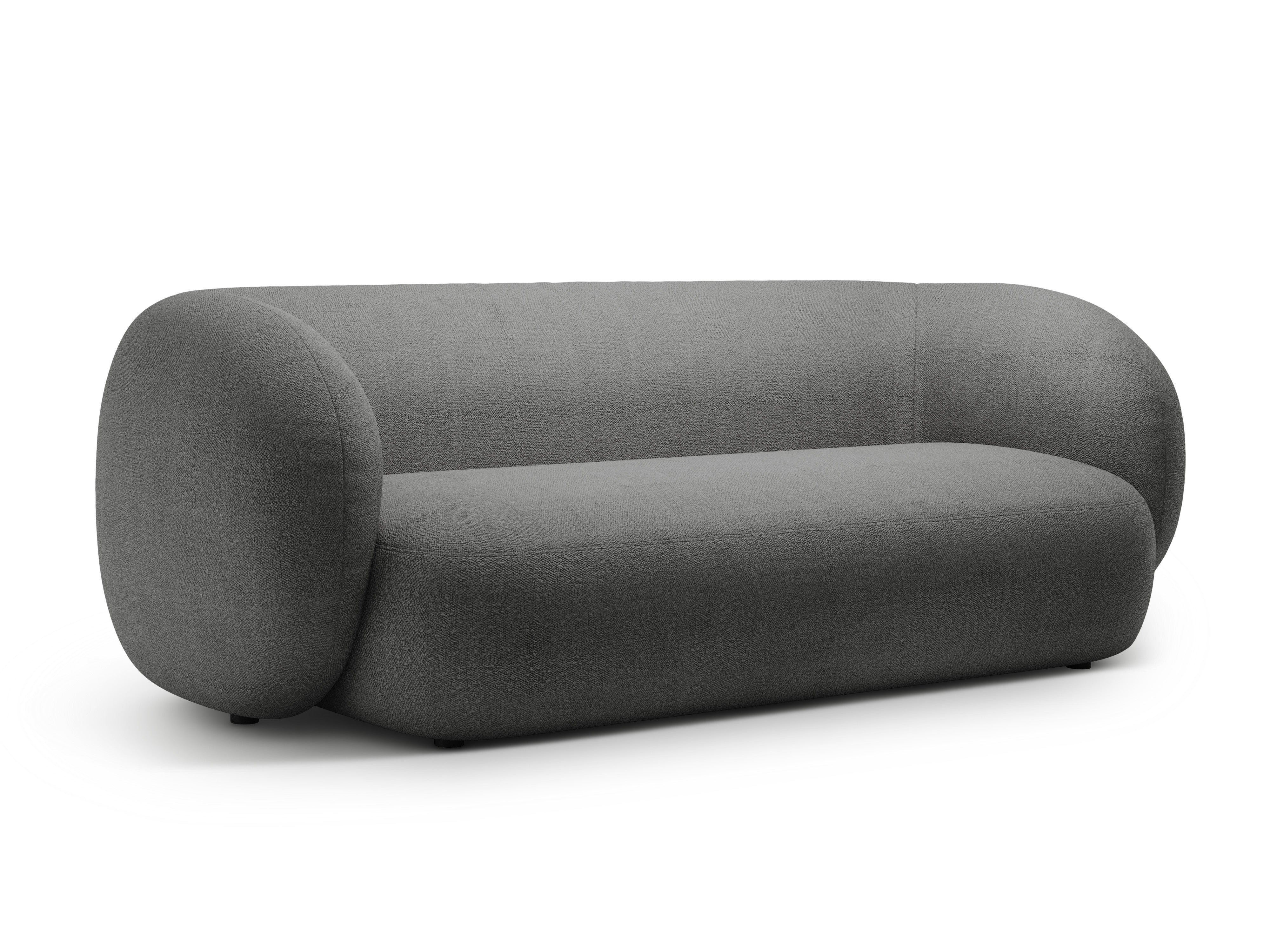 Sofa Kate 213x99cm, Materijal: Boucle