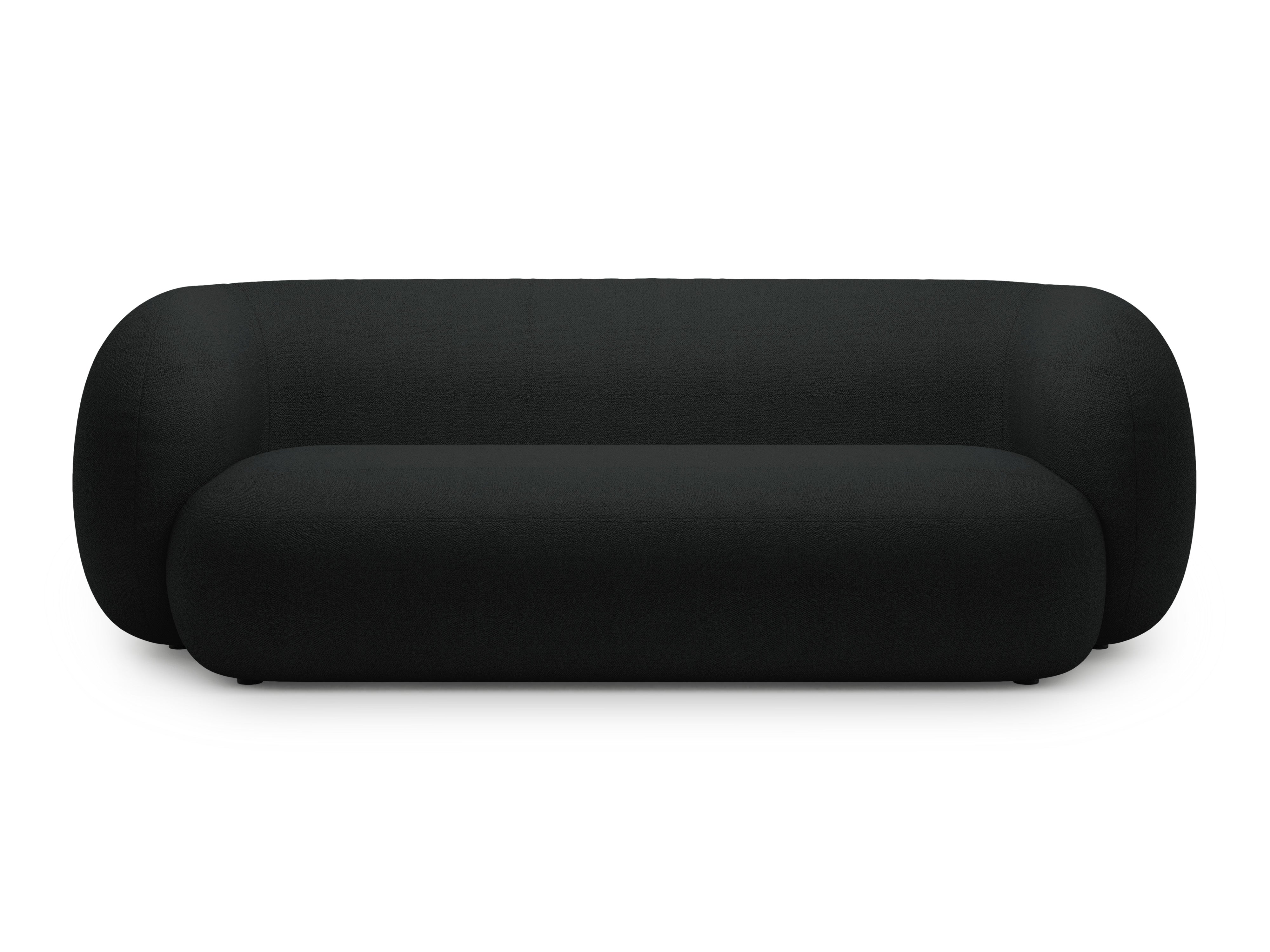 Sofa Kate 213x99cm, Materijal: Boucle