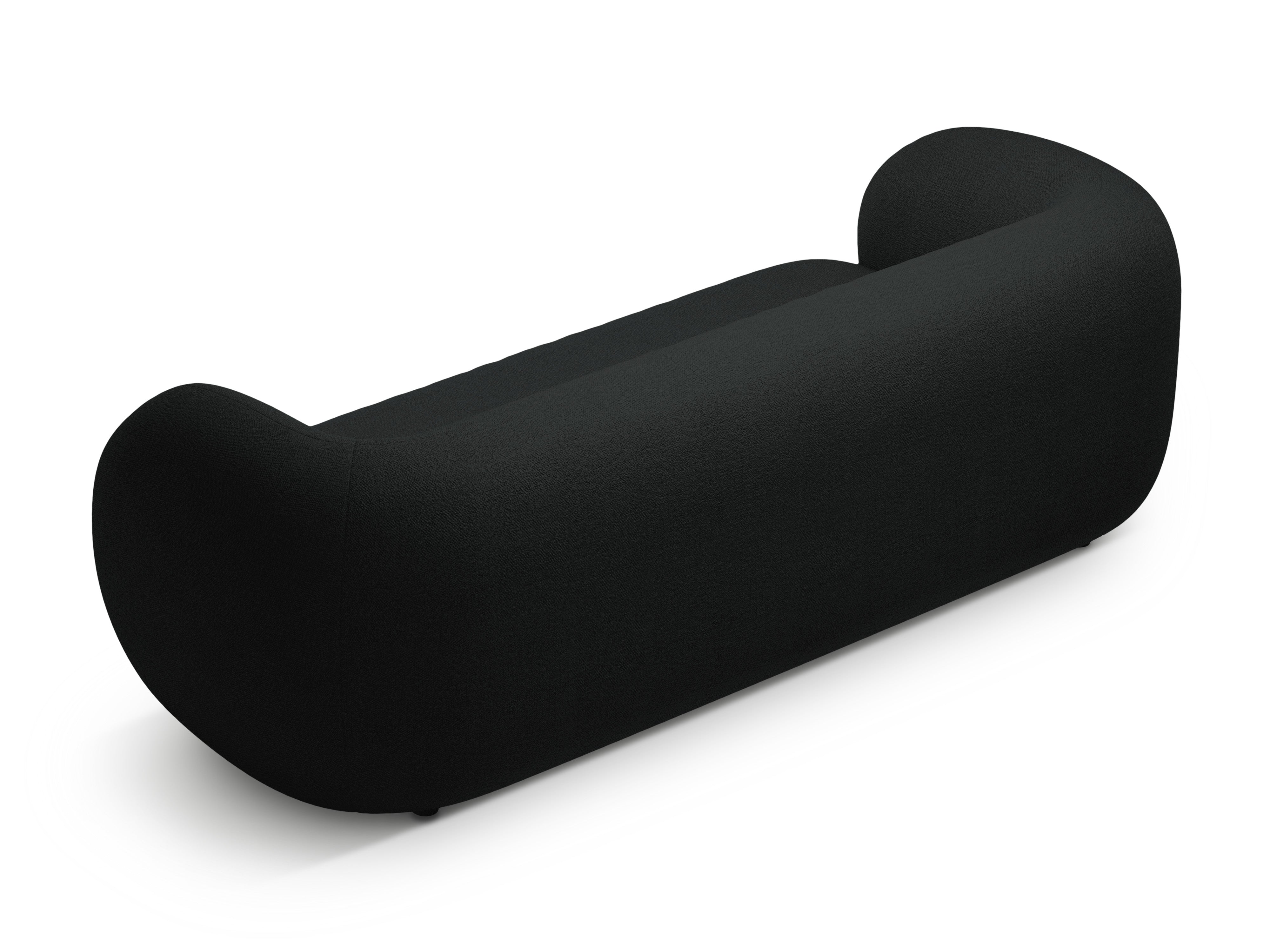 Sofa Kate 213x99cm, Materijal: Boucle