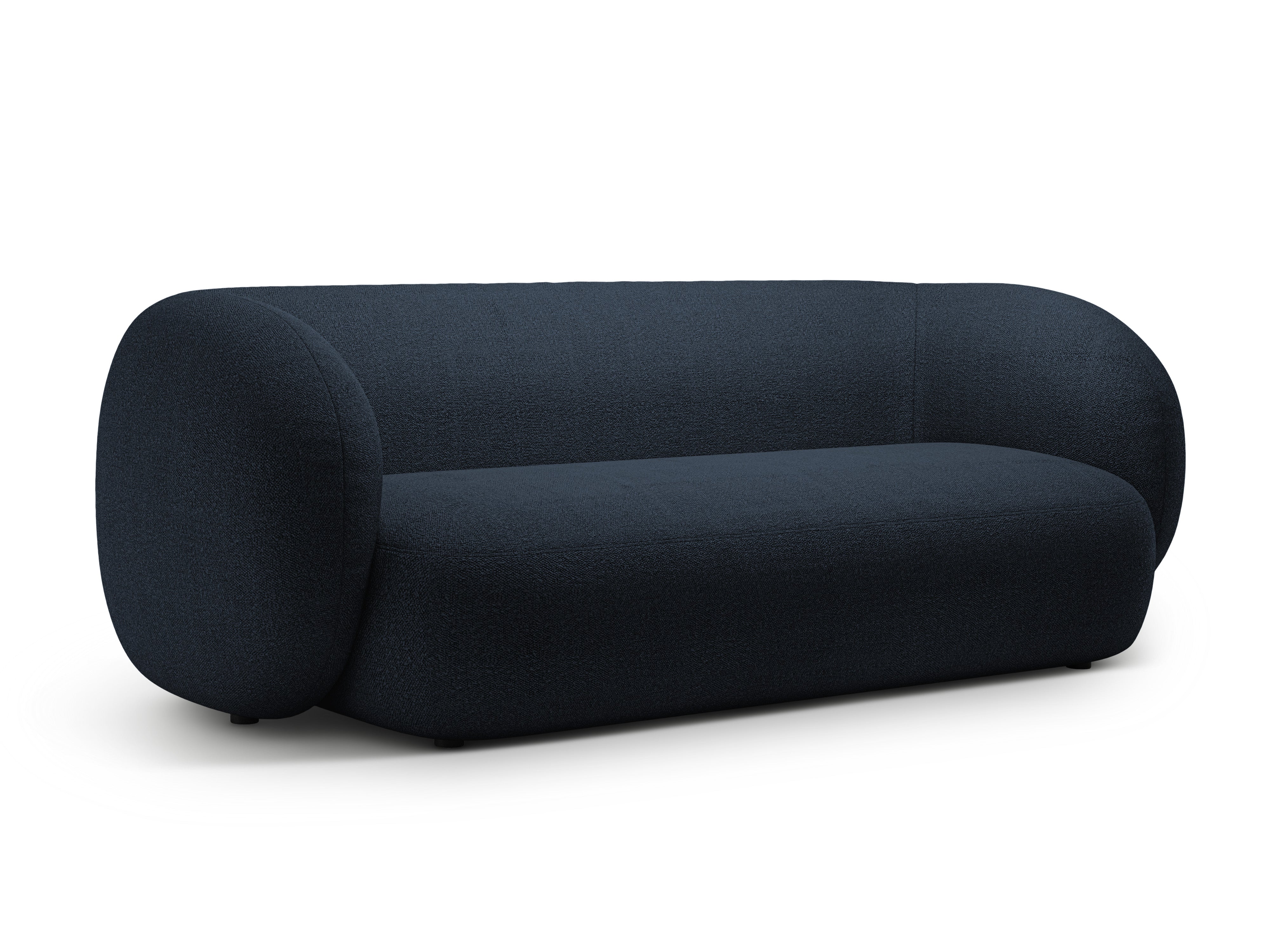 Sofa Kate 213x99cm, Materijal: Boucle