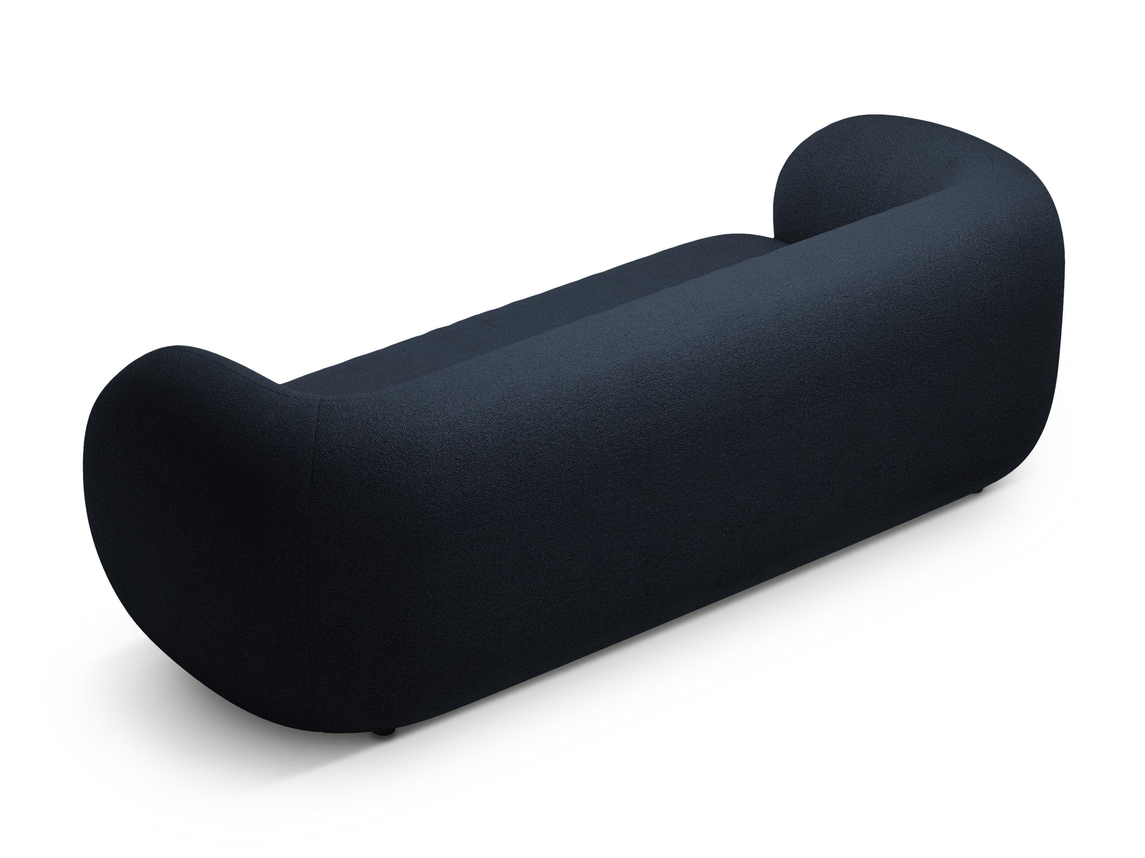 Sofa Kate 213x99cm, Materijal: Boucle