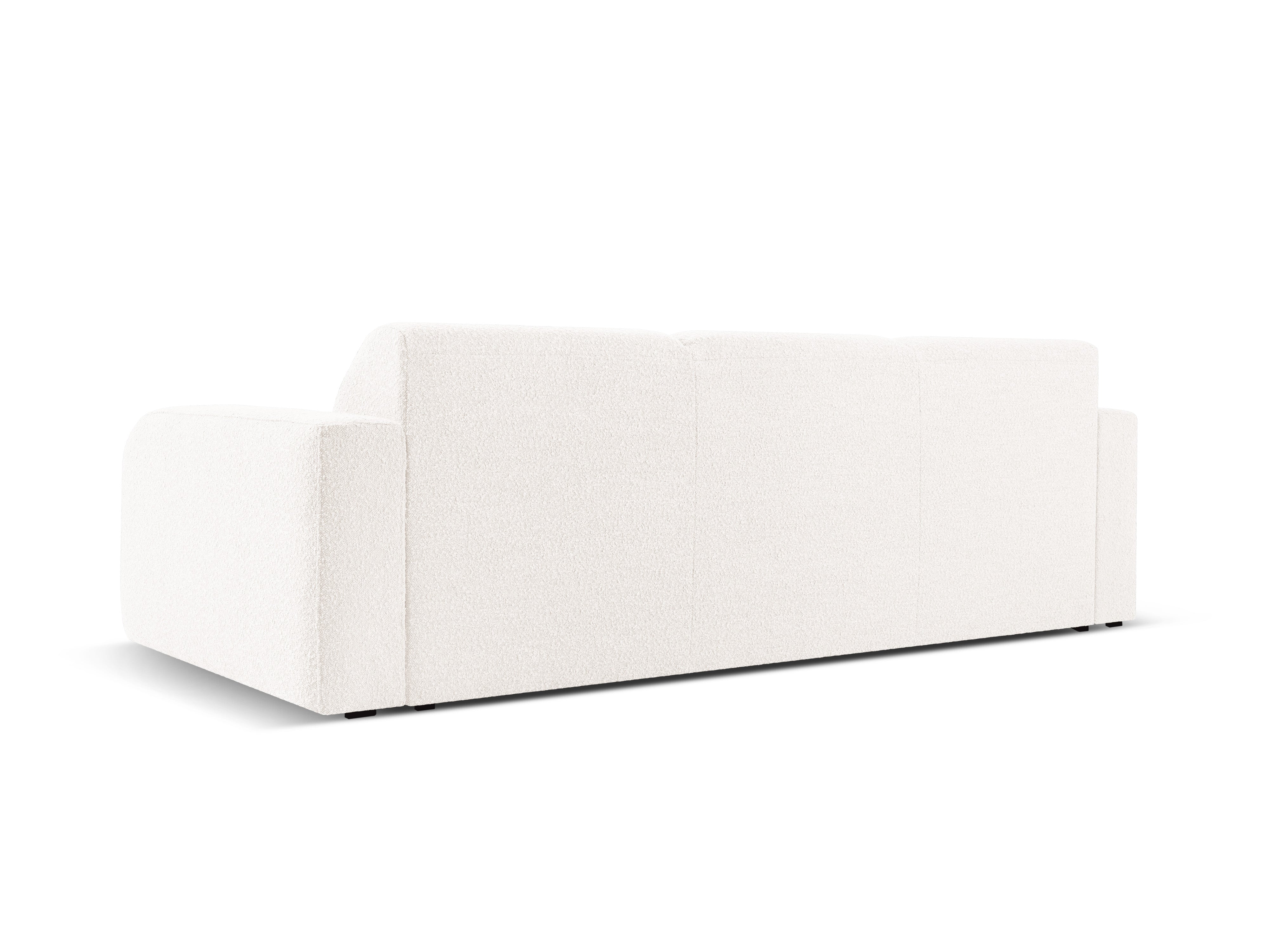 Sofa Molino 235x95 cm, Materijal: Boucle
