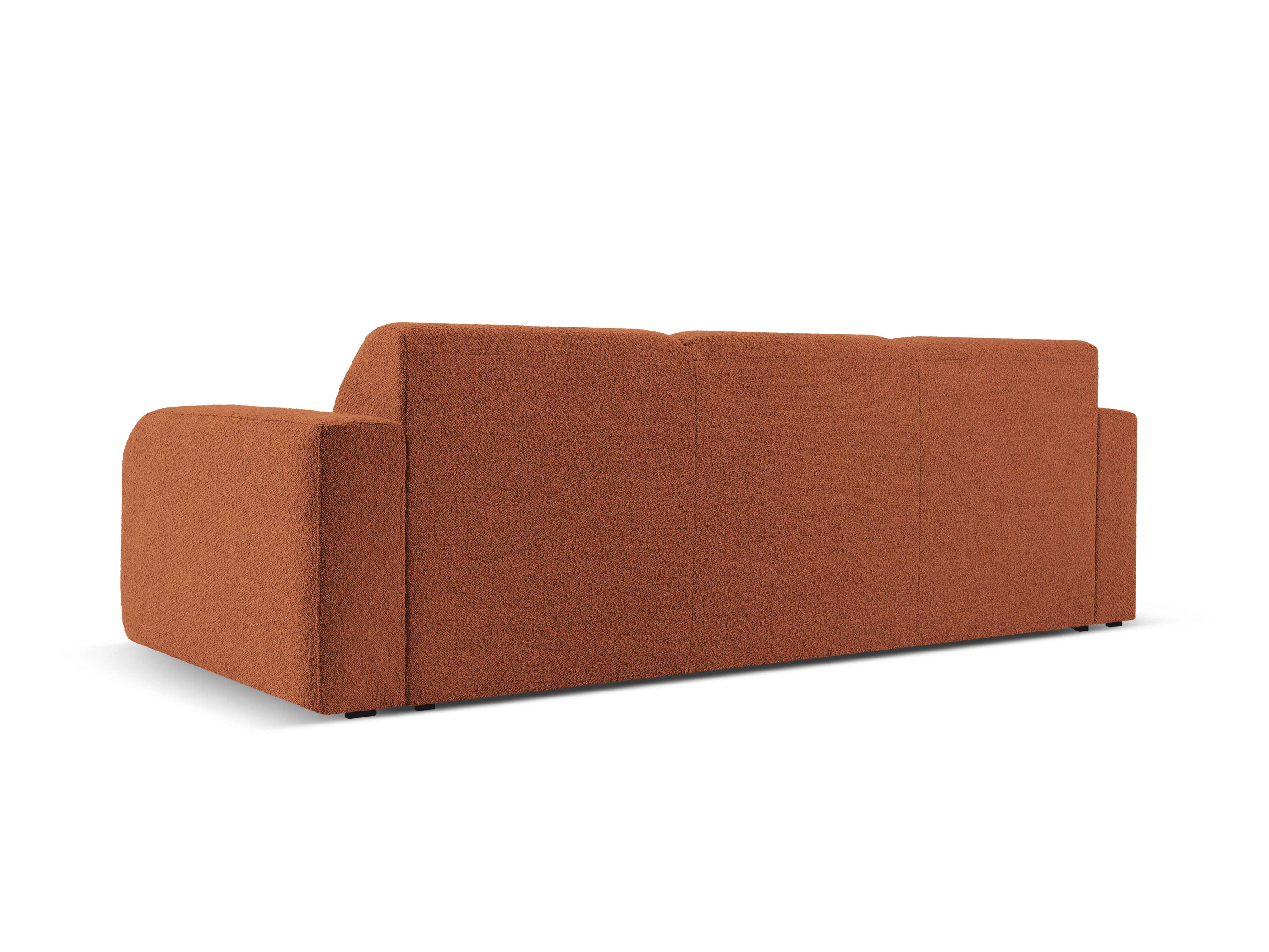 Sofa Molino 235x95 cm, Materijal: Boucle