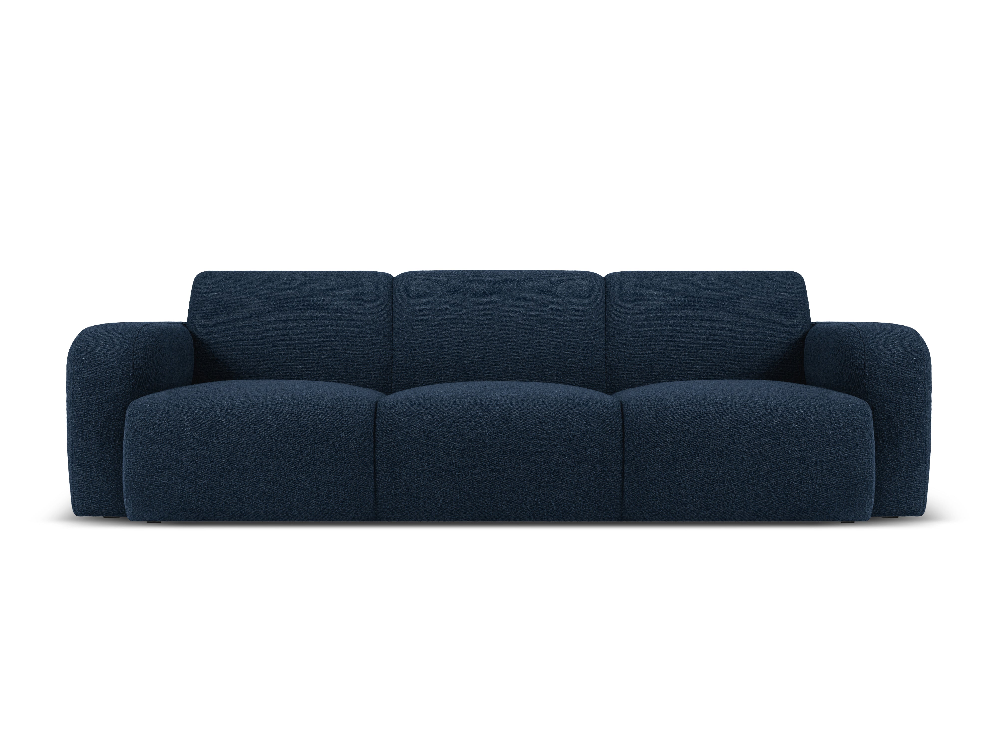 Sofa Molino 235x95 cm, Materijal: Boucle