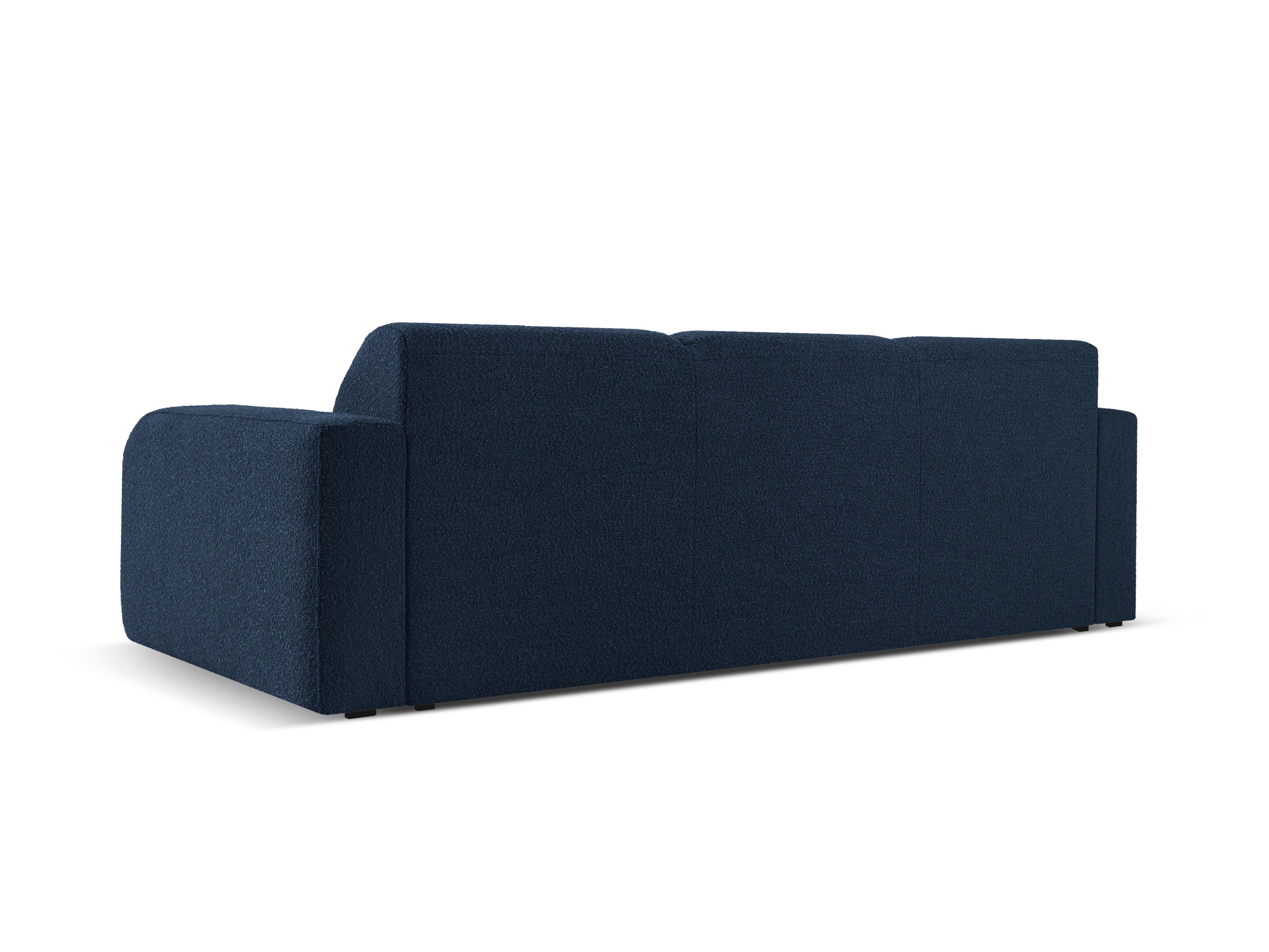 Sofa Molino 235x95 cm, Materijal: Boucle