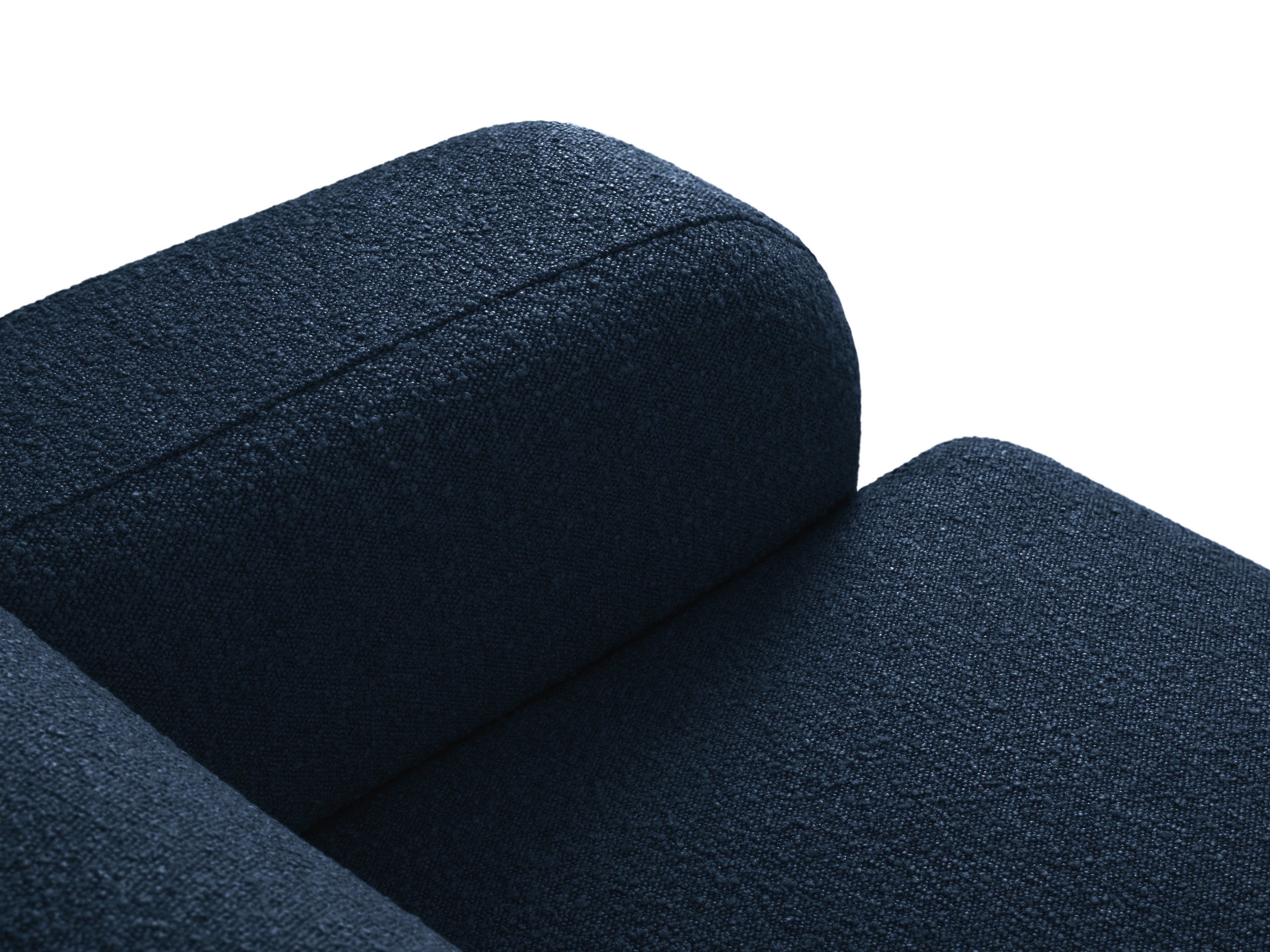 Sofa Molino 235x95 cm, Materijal: Boucle