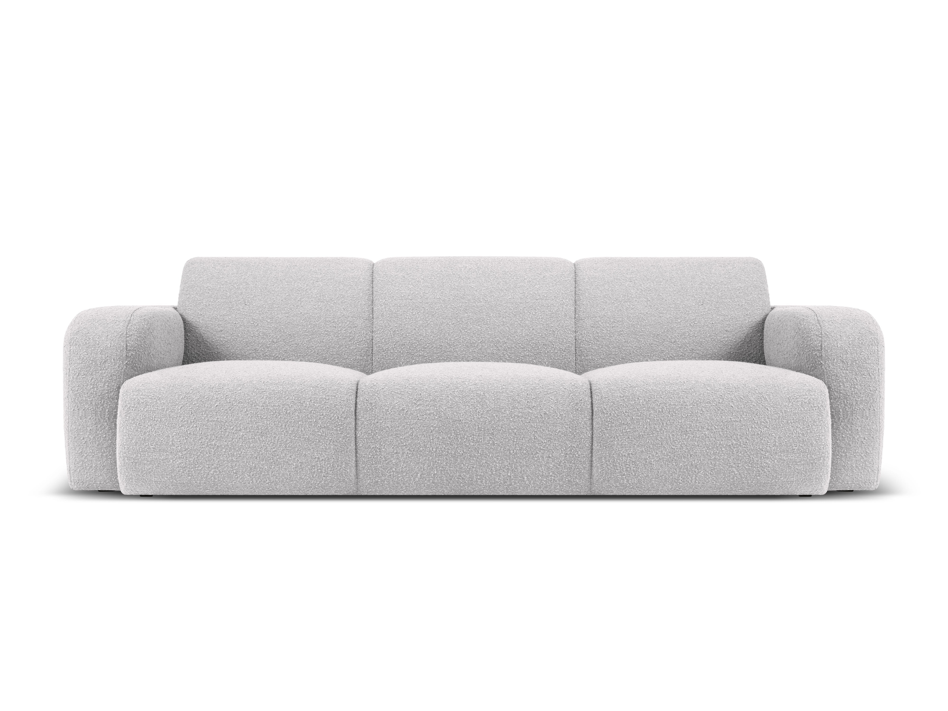 Sofa Molino 235x95 cm, Materijal: Boucle