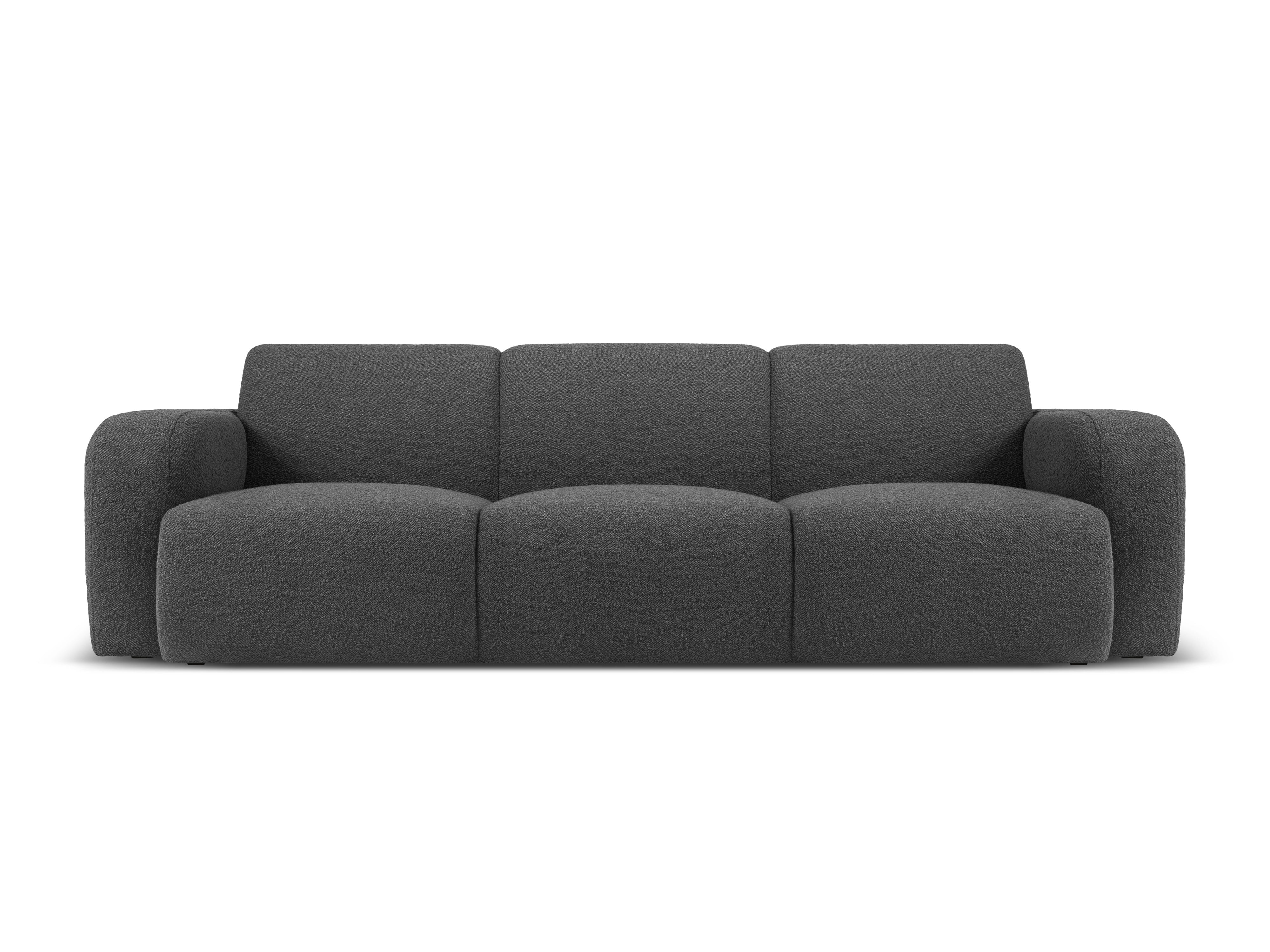 Sofa Molino 235x95 cm, Materijal: Boucle