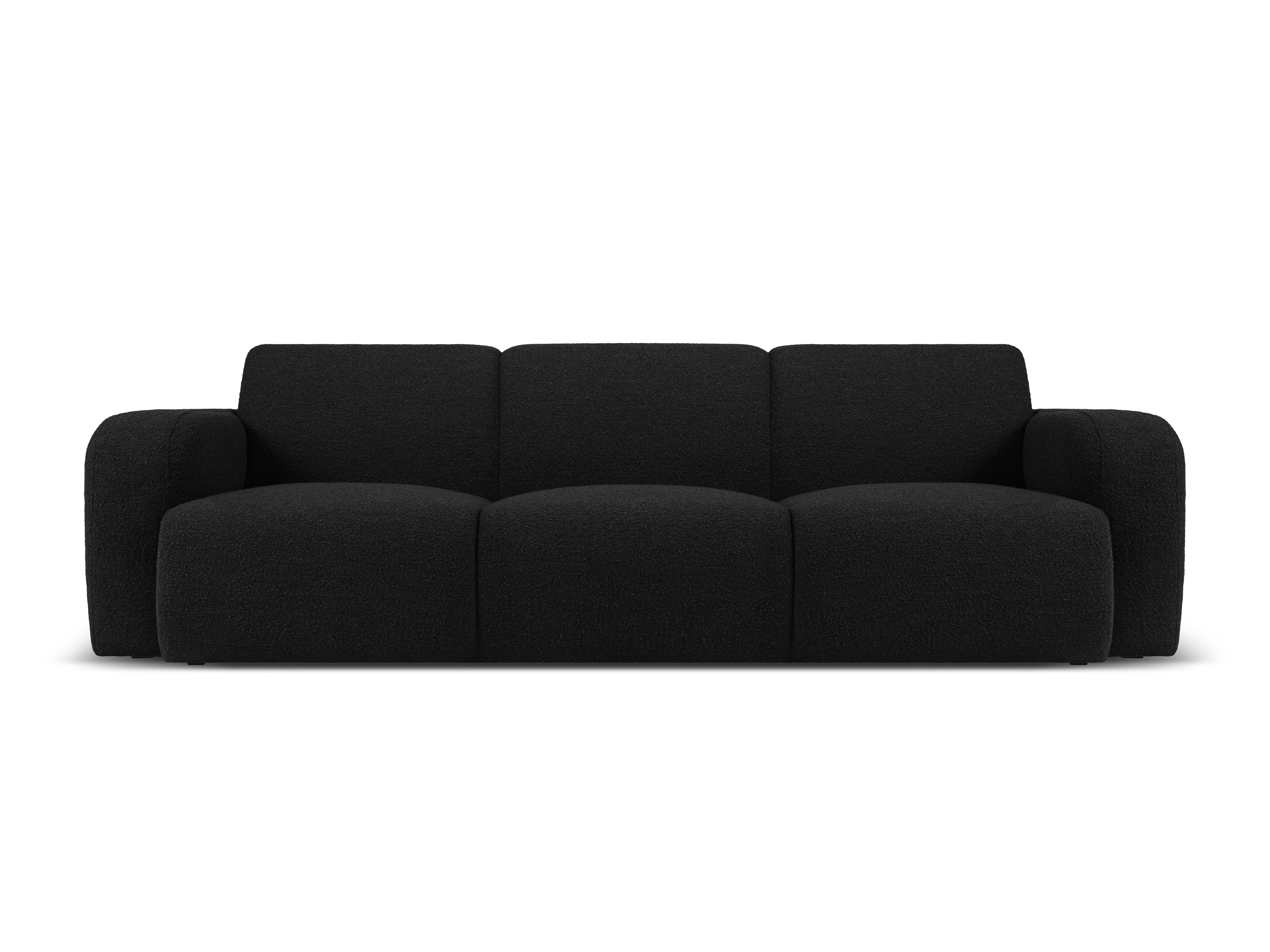 Sofa Molino 235x95 cm, Materijal: Boucle
