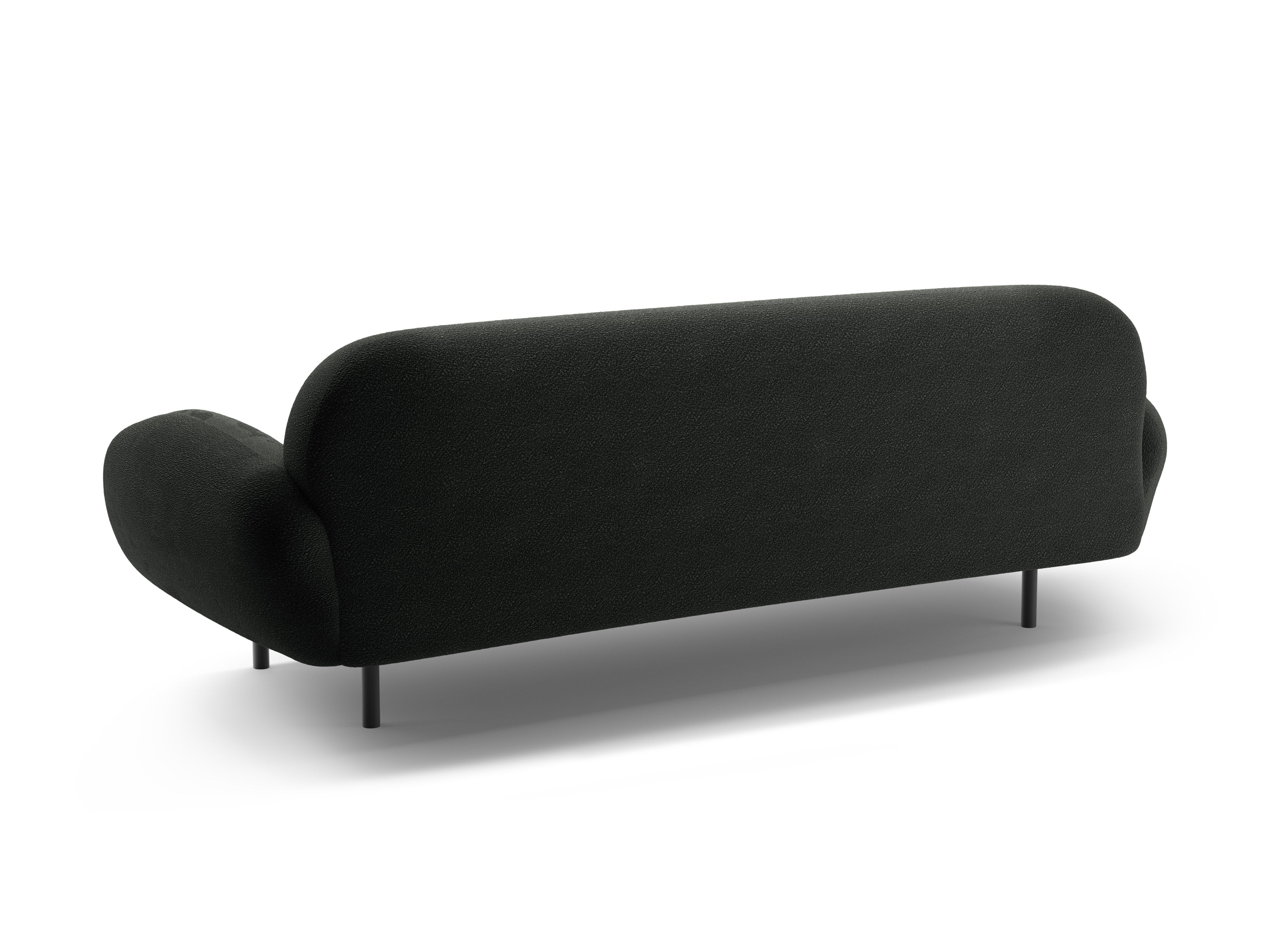 Sofa Poppy 208x72cm, Materijal: Boucle
