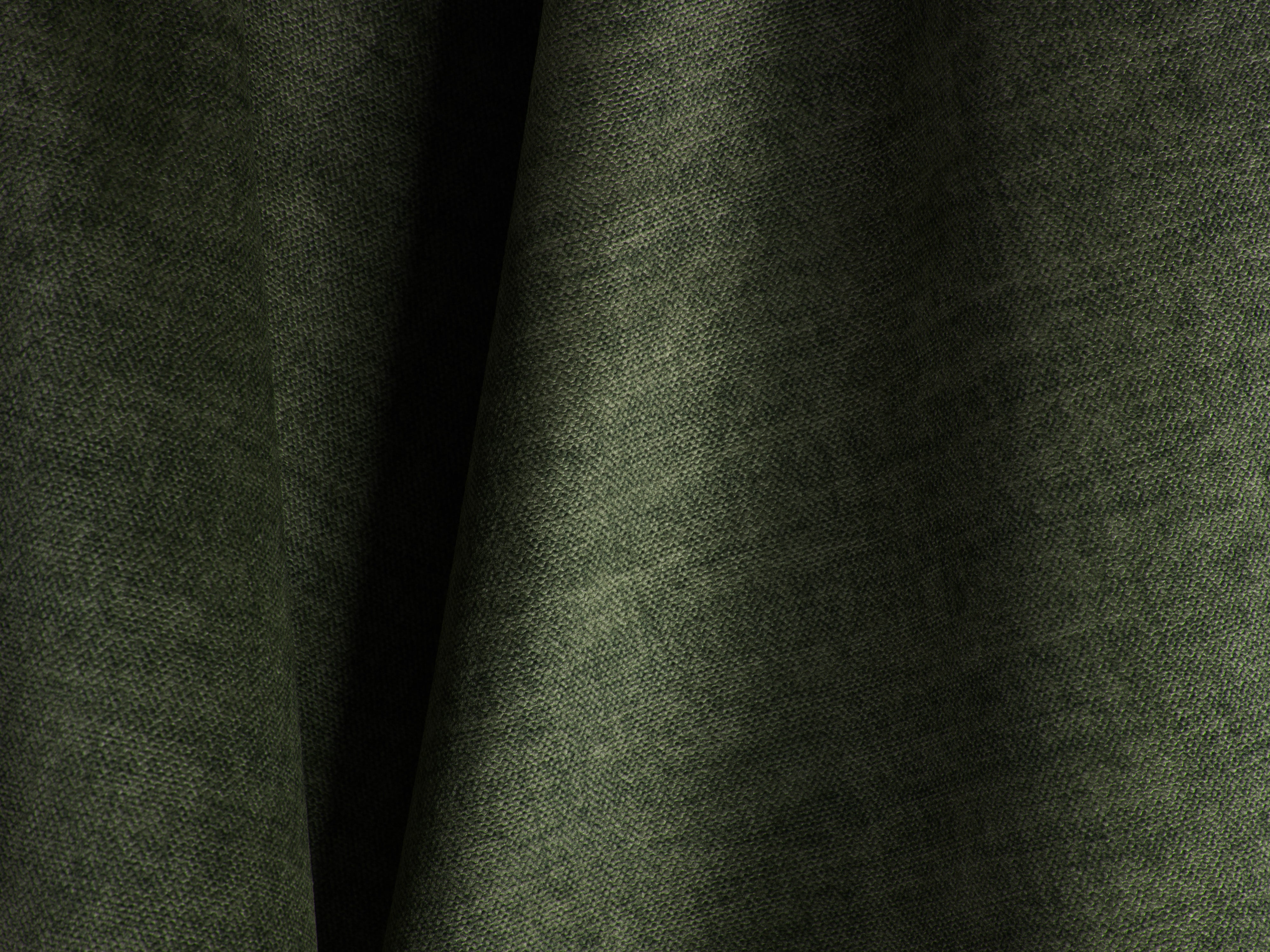 Sofa Martina, 240x106cm, Materijal: Baršun