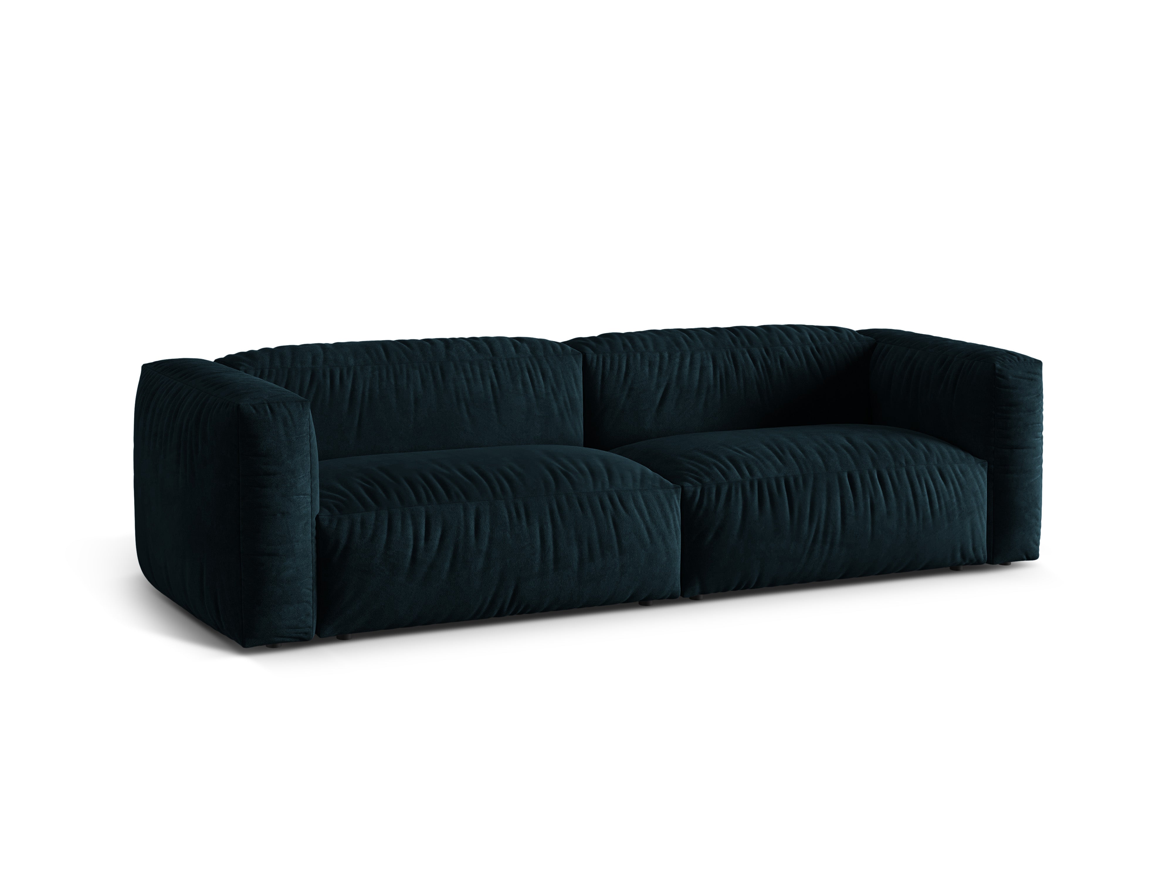 Sofa Martina, 240x106cm, Materijal: Baršun