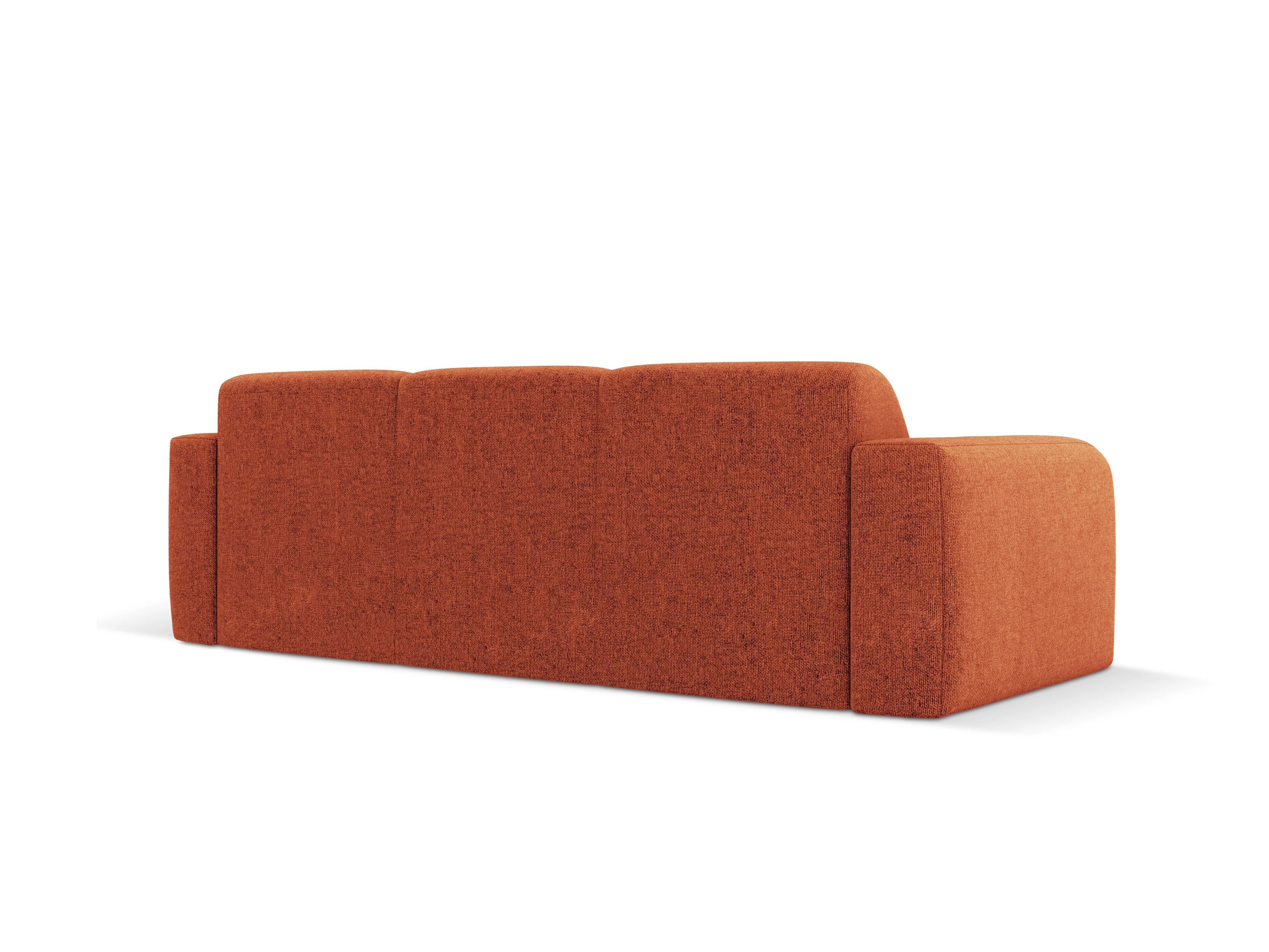 Sofa Molino 235x95 cm, Materijal: Chenille (Haga)
