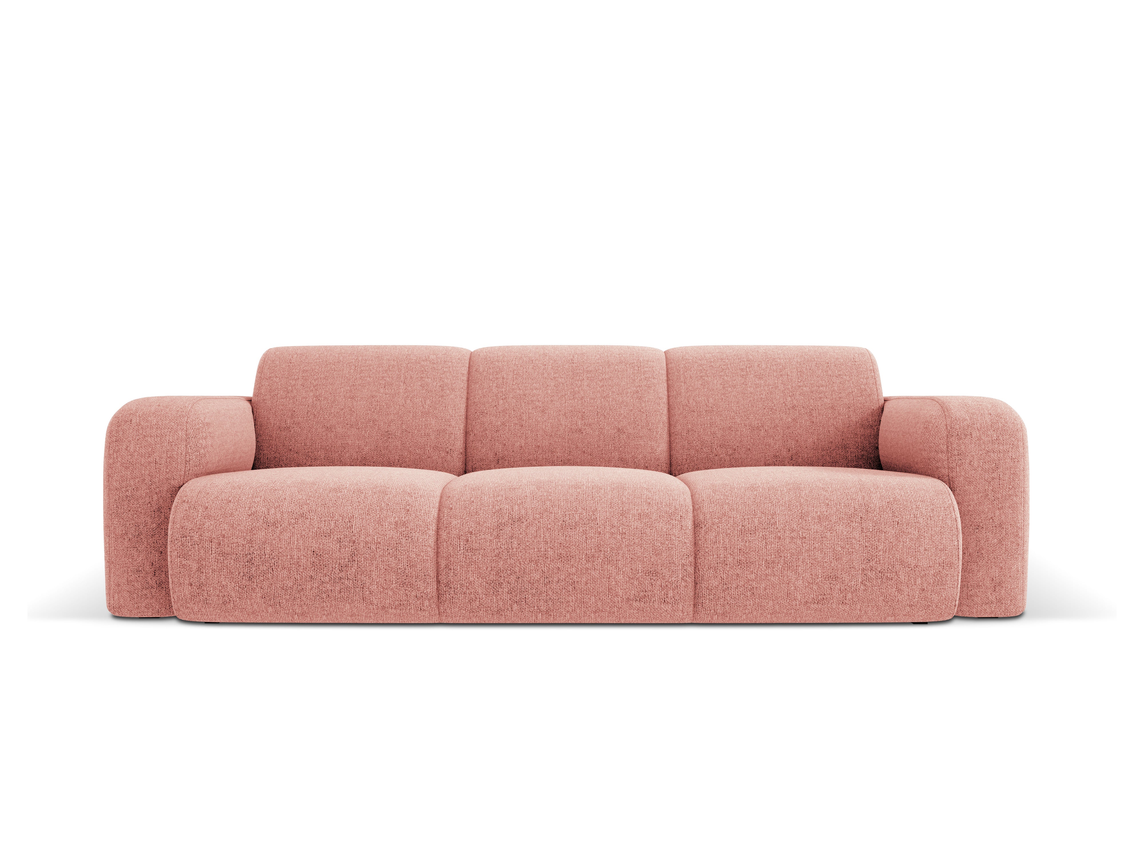 Sofa Molino 235x95 cm, Materijal: Chenille (Haga)