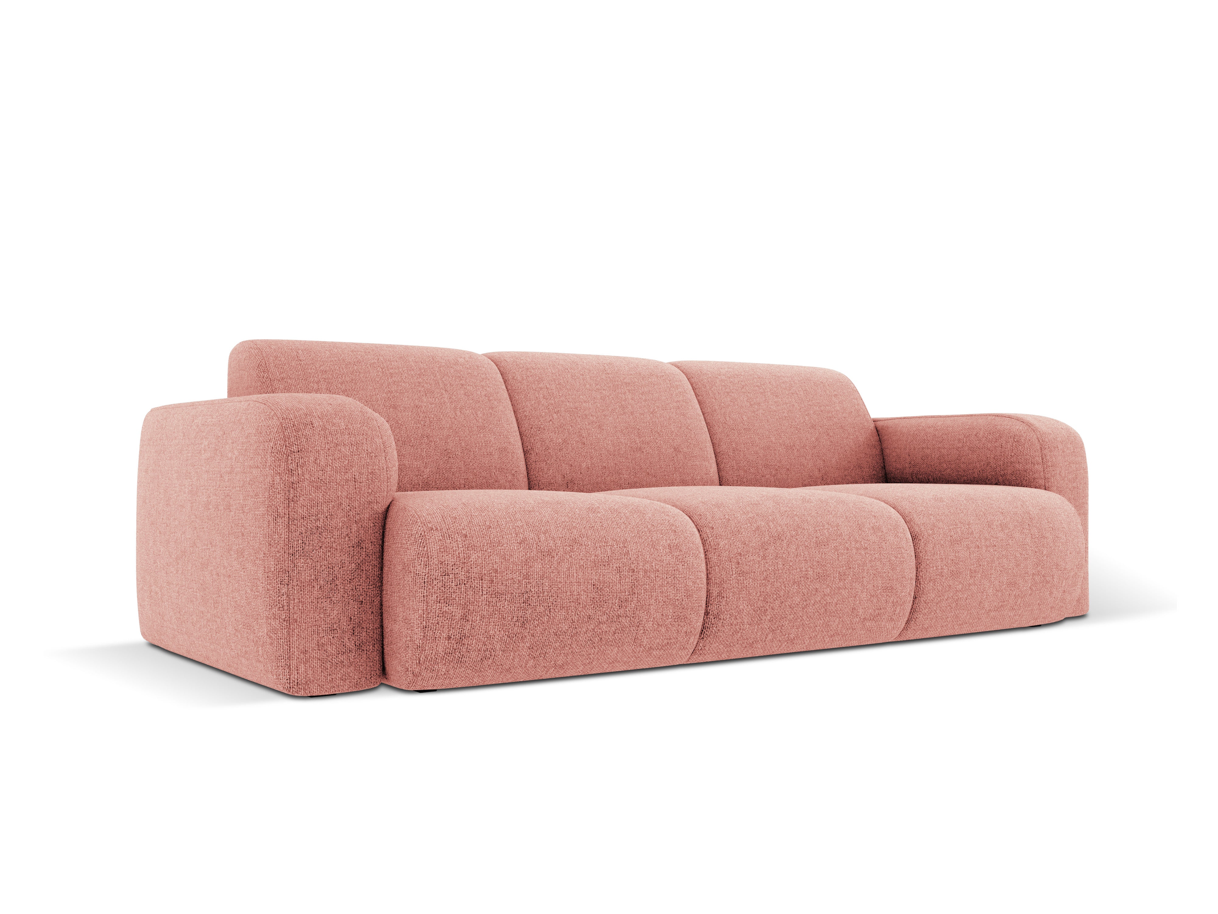 Sofa Molino 235x95 cm, Materijal: Chenille (Haga)