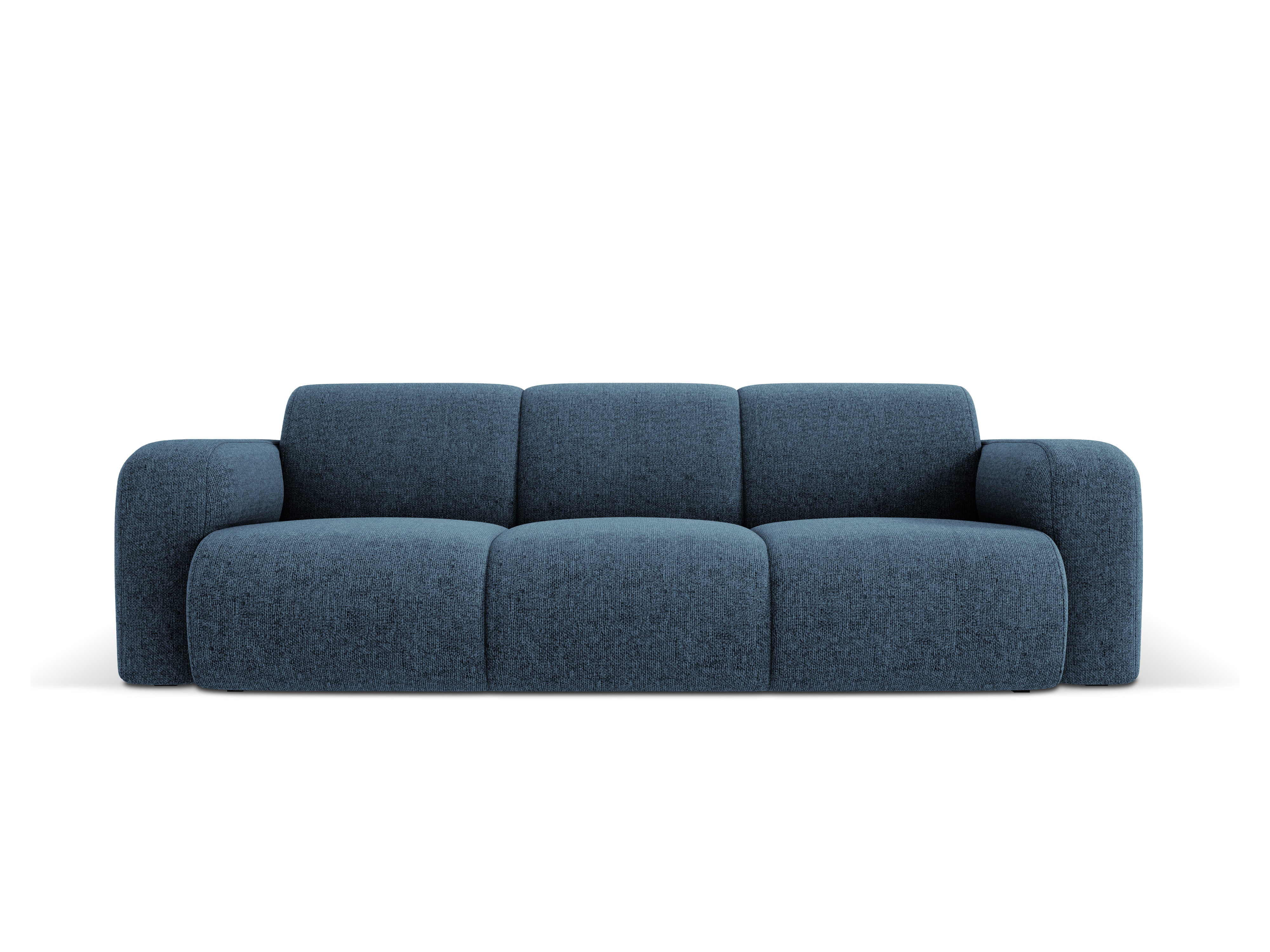 Sofa Molino 235x95 cm, Materijal: Chenille (Haga)