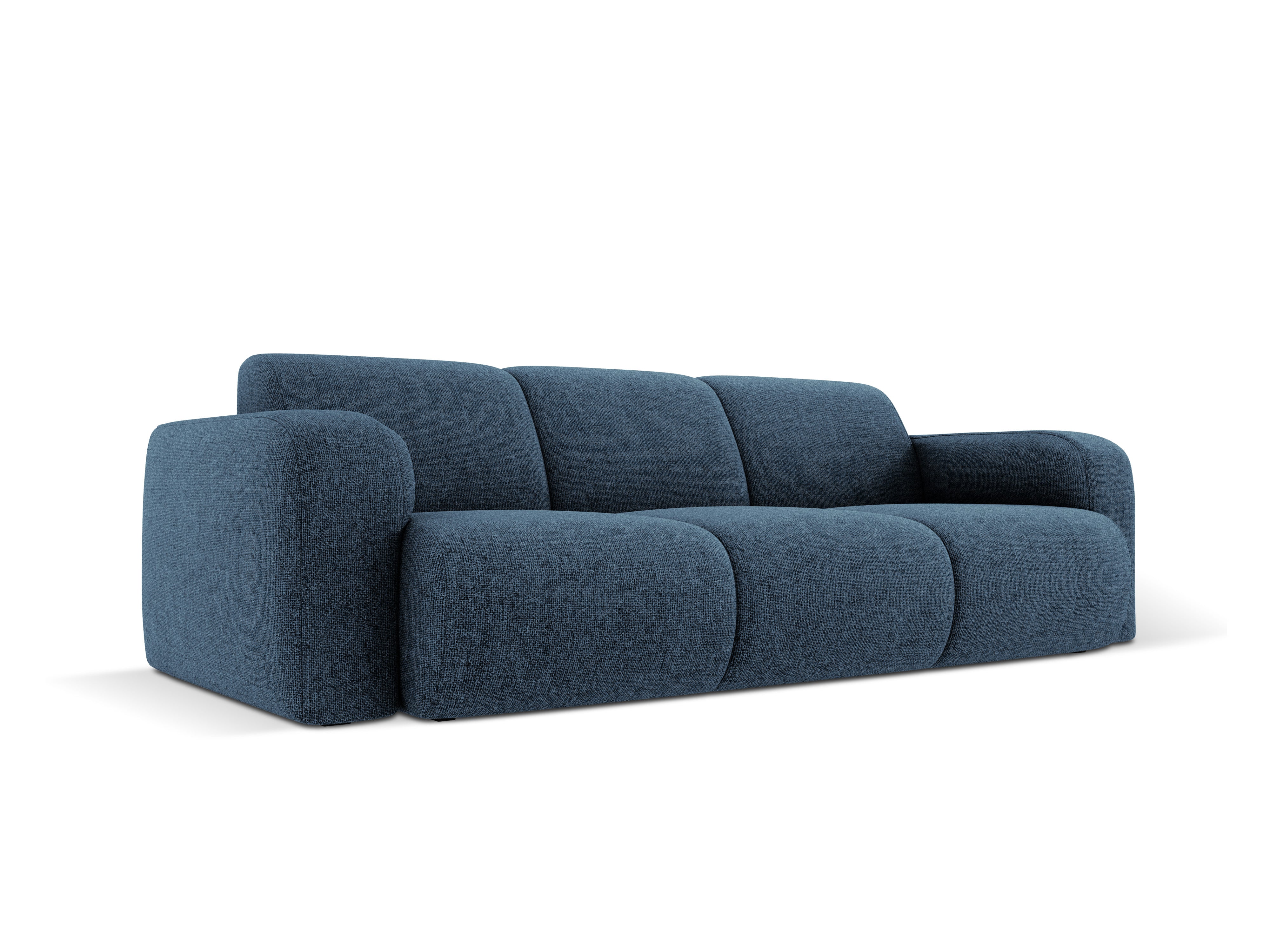 Sofa Molino 235x95 cm, Materijal: Chenille (Haga)